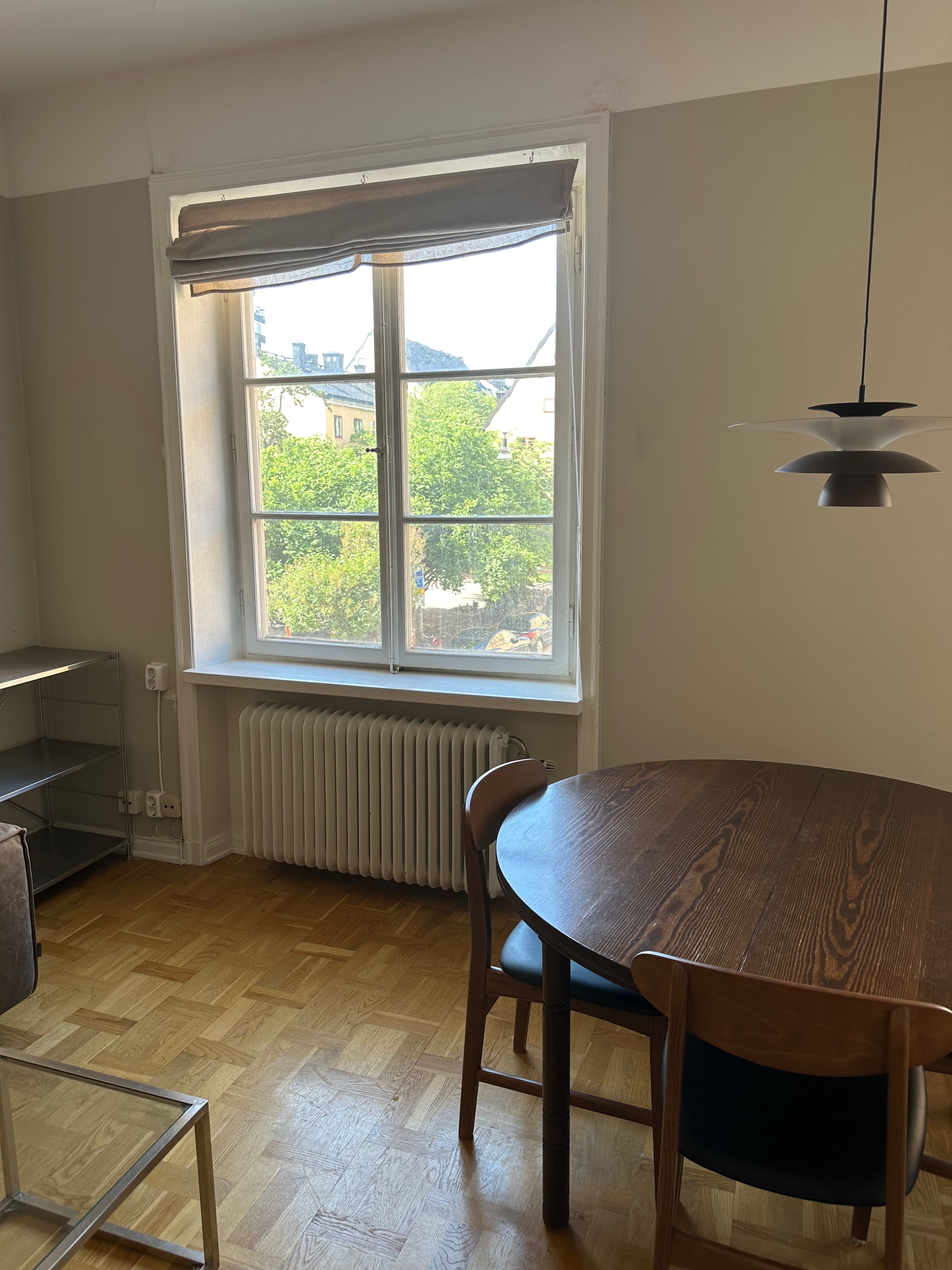 1.5 rum och kök, Stockholm — 17 500 kr/mån — bild 4