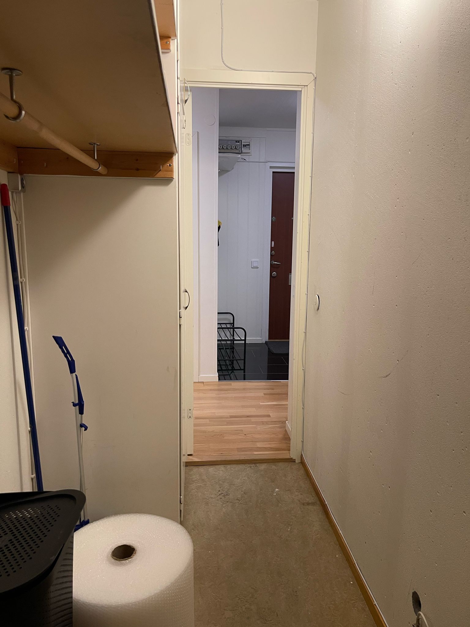 4 rok · 98 m² i Huddinge – bild 21