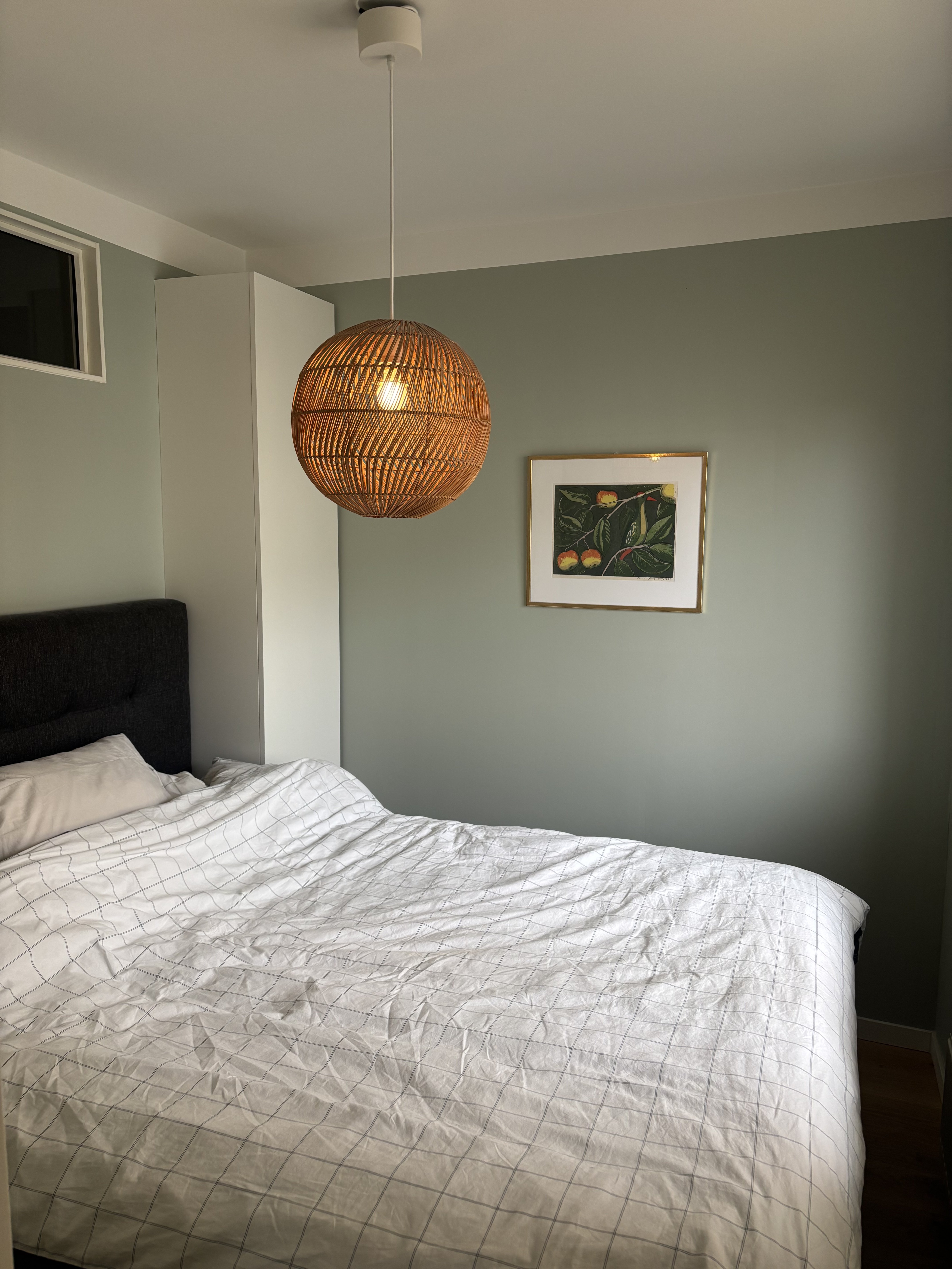 Gotlandsgatan, Stockholm — Stockholm