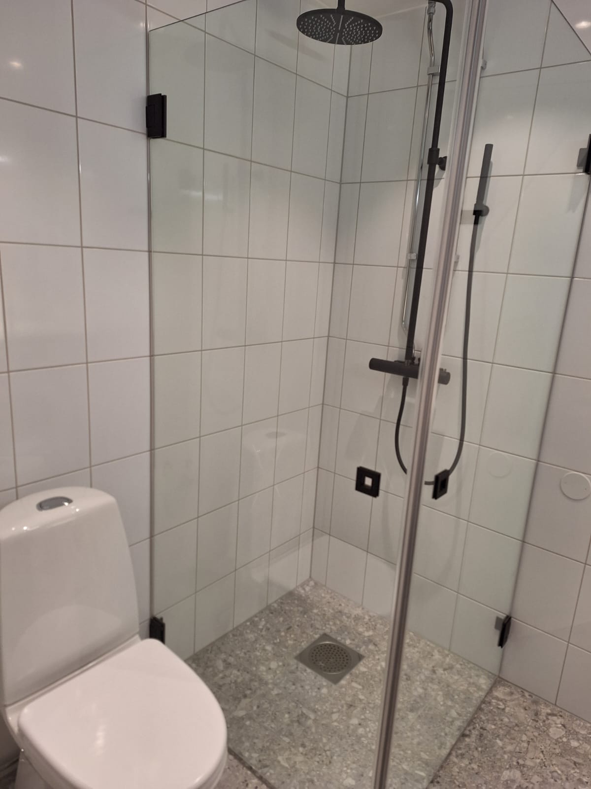 Skalldalsbacken, Hovås — photo 2