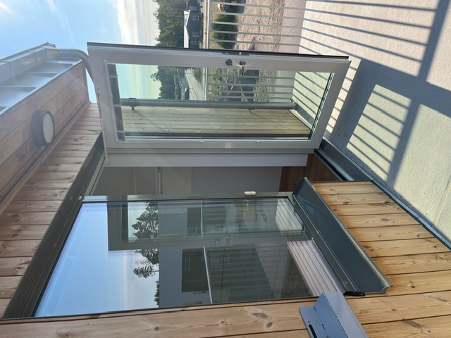 Lägenhet, 1 rooms, 41 sqm, Kalmar