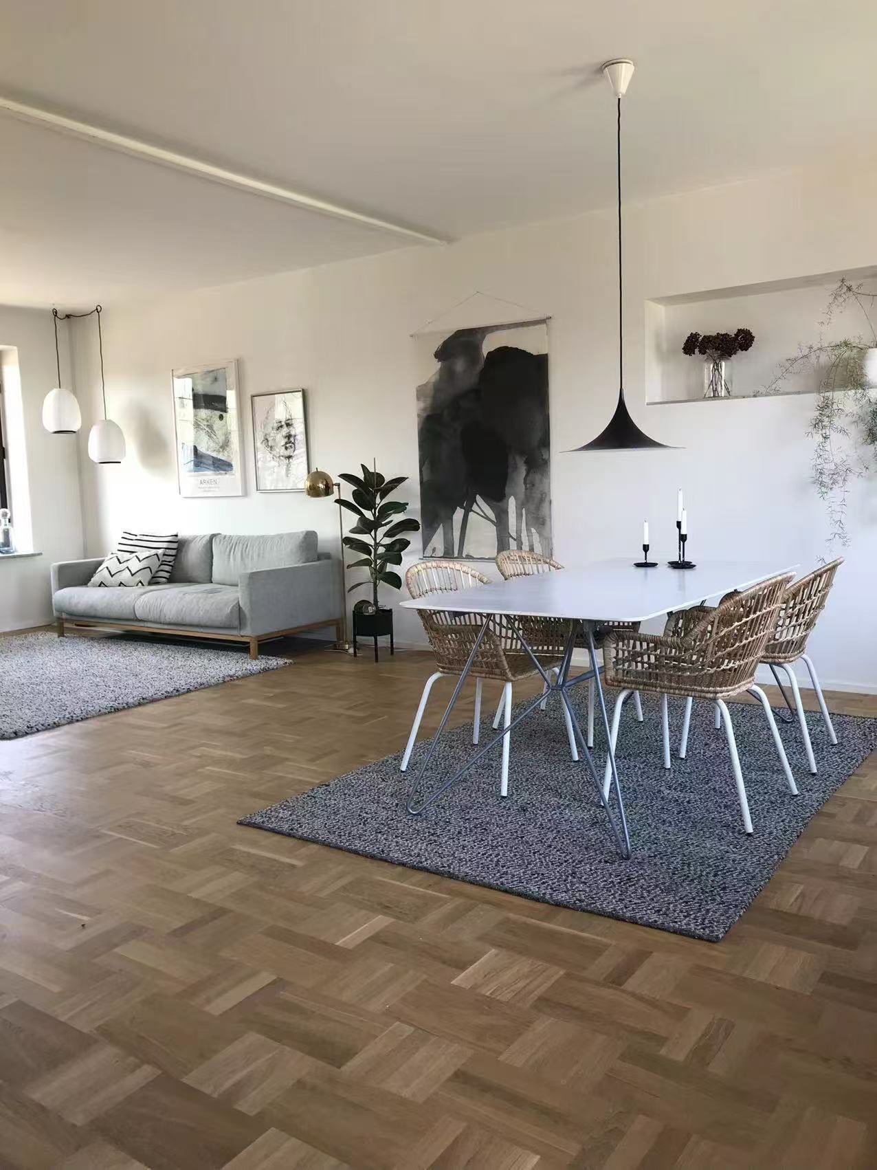 Villa/Hus, 5 rum, 150 kvm, Limhamn