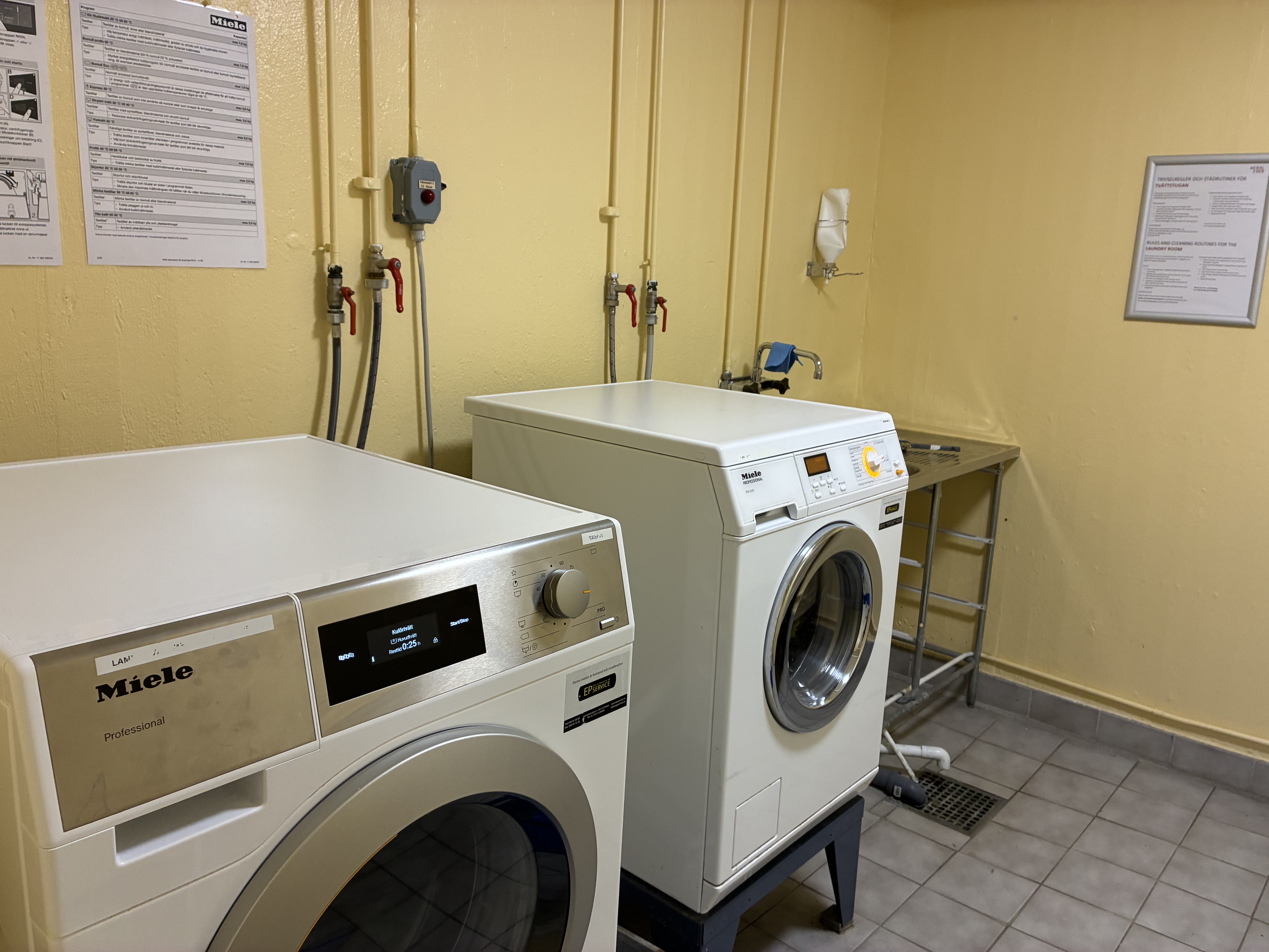 3 rok · 87 m² i Lund – bild 18