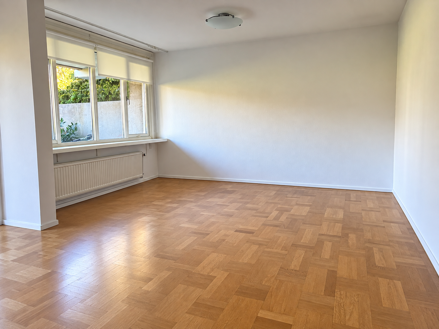 3 rok · 87 m² i Lund – bild 5