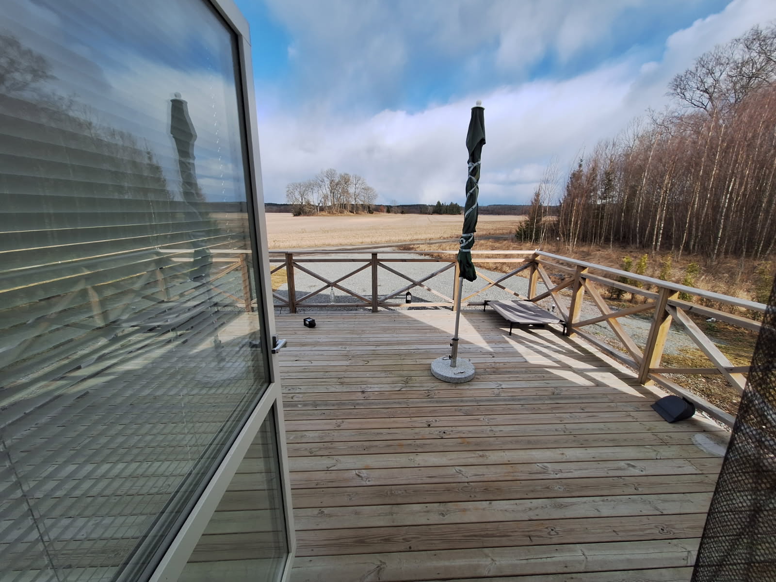 Gustav III:s väg 5, Enköping — photo 2