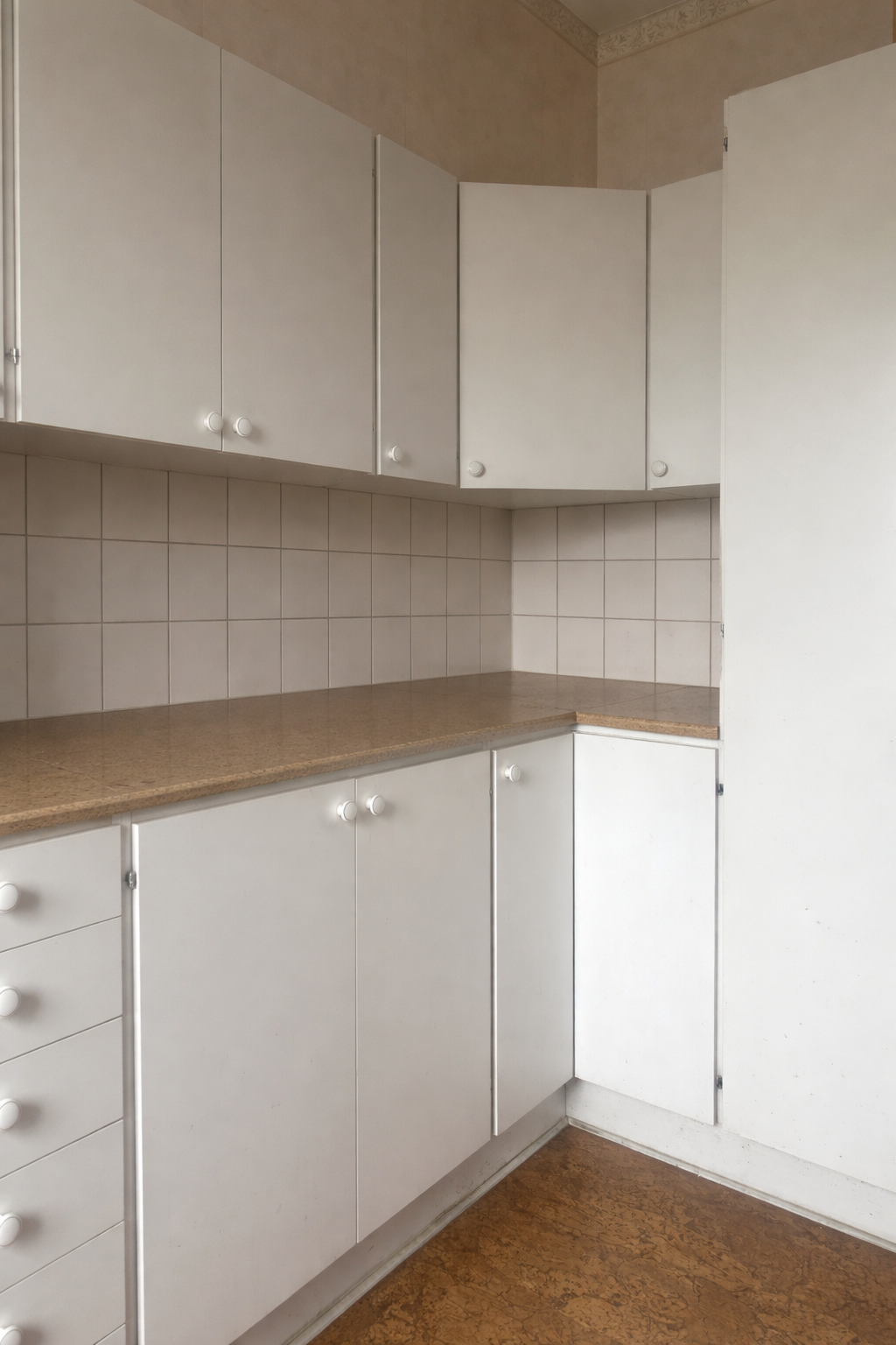 Planteringsvägen 40A, Helsingborg — photo 5