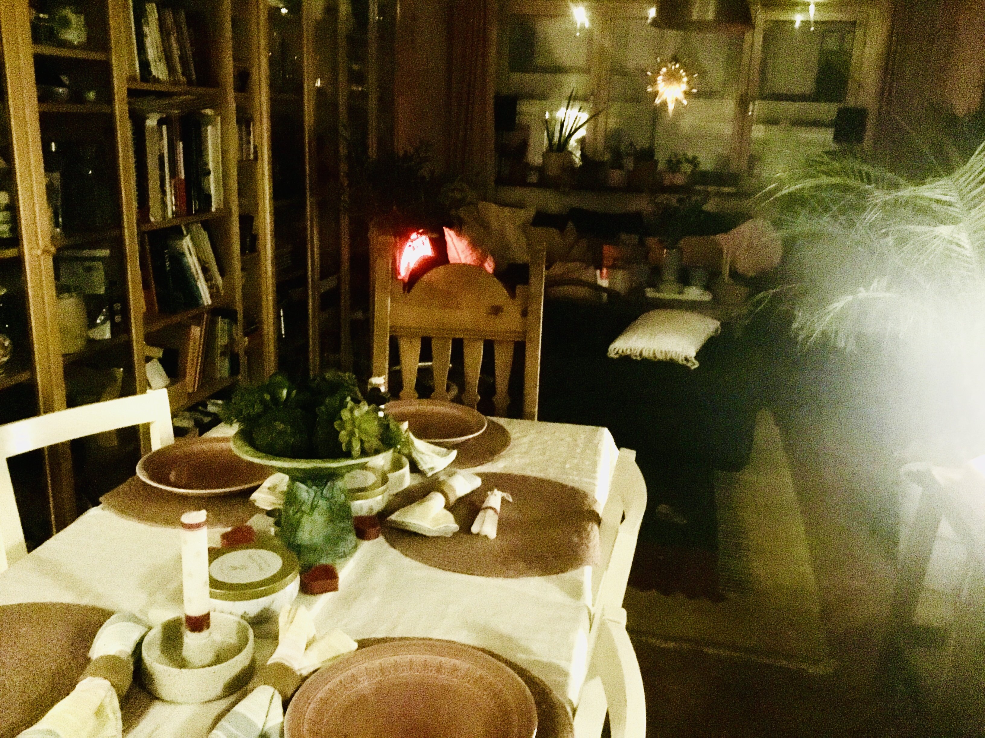 1 rok · 10 m² i Stockholm – bild 16