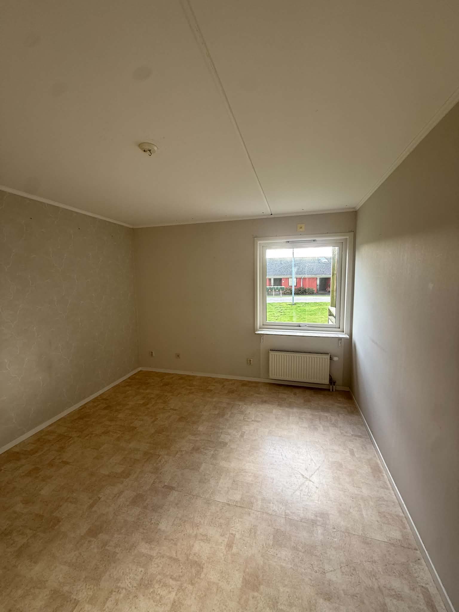2 rok · 67 m² i Ätran – bild 5