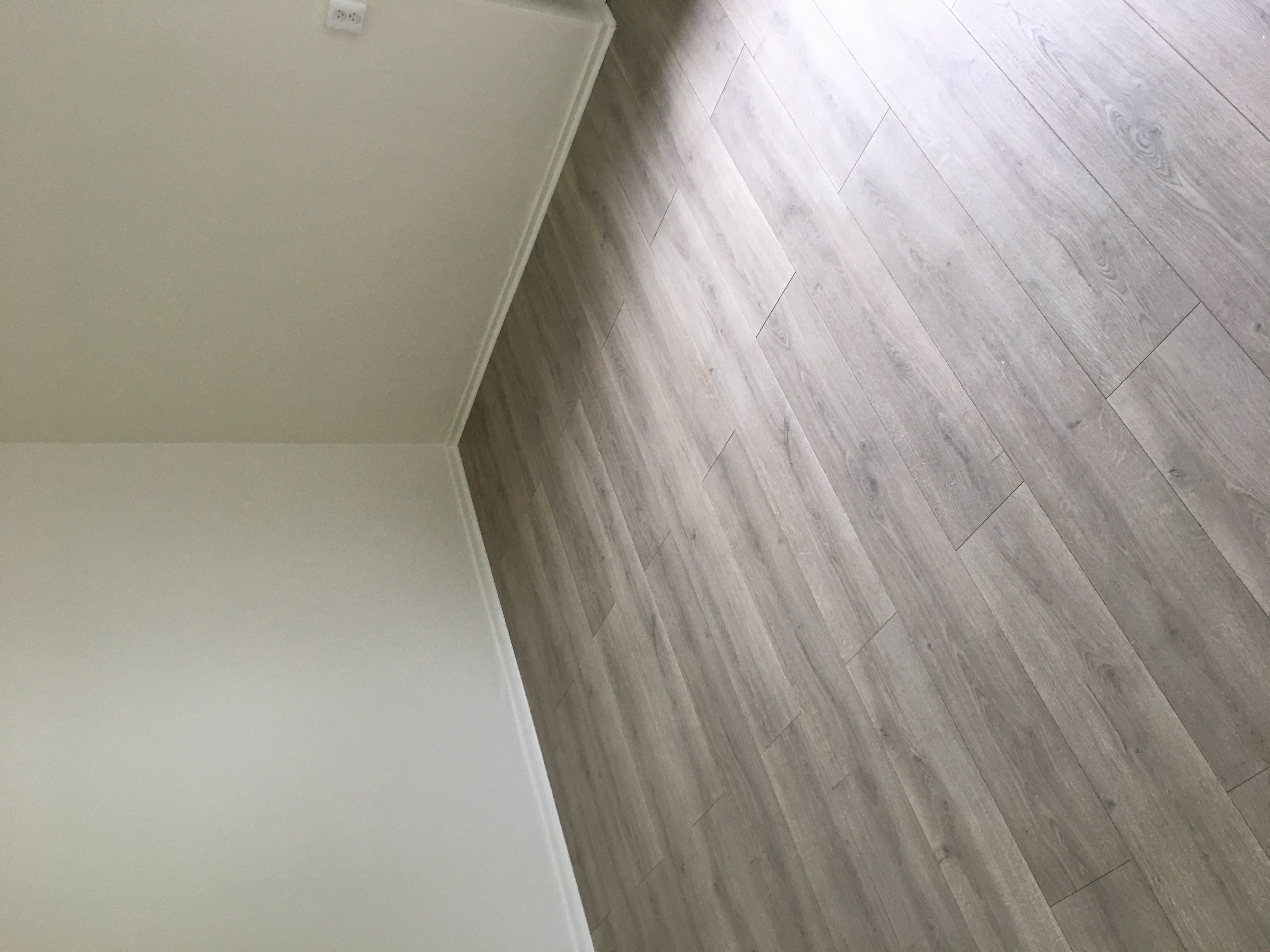 Apartment in Trollhättan, Torsred - Bild 2