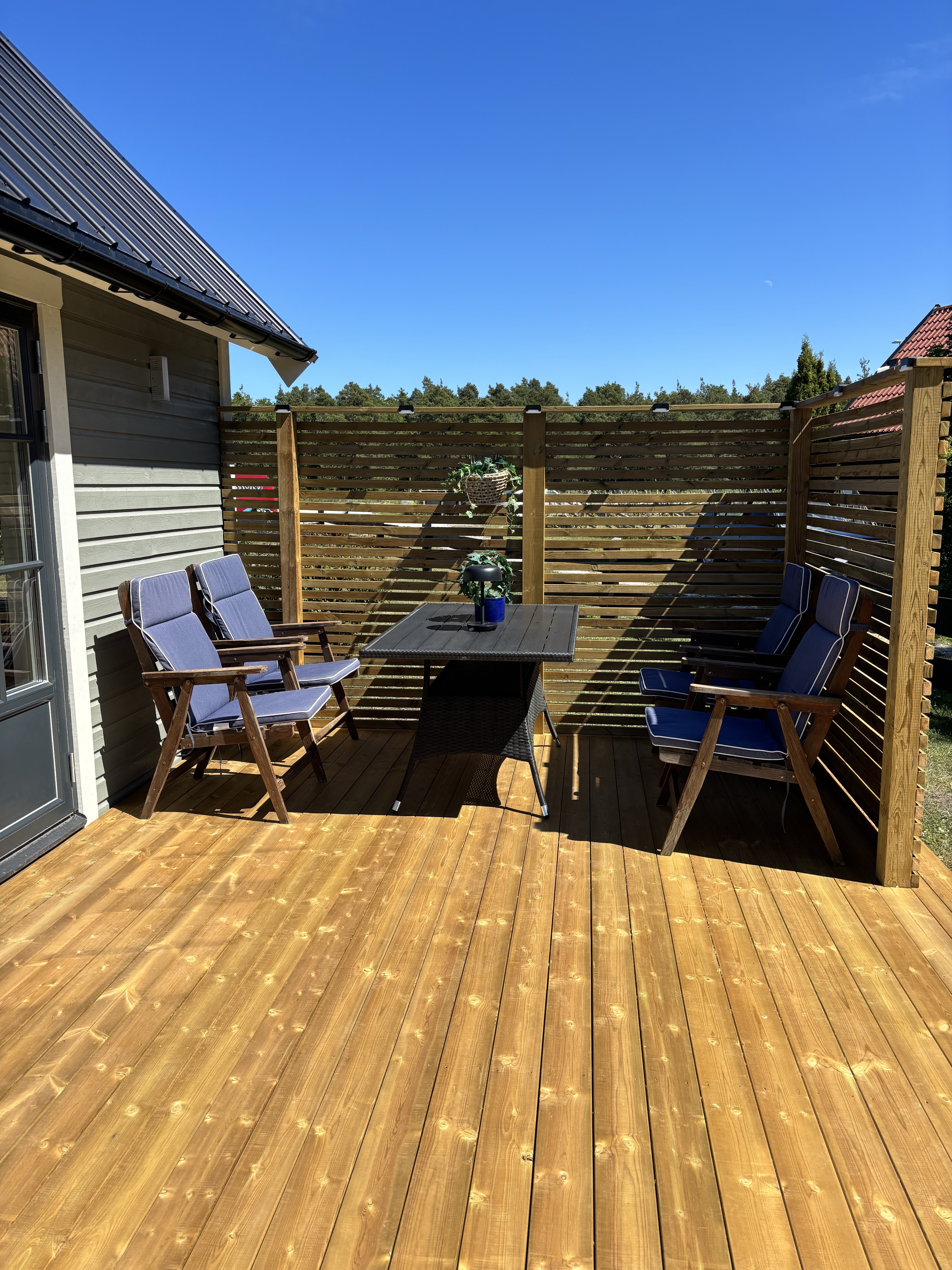 Hus – Klintehamn, Gotlands län - Bild 4