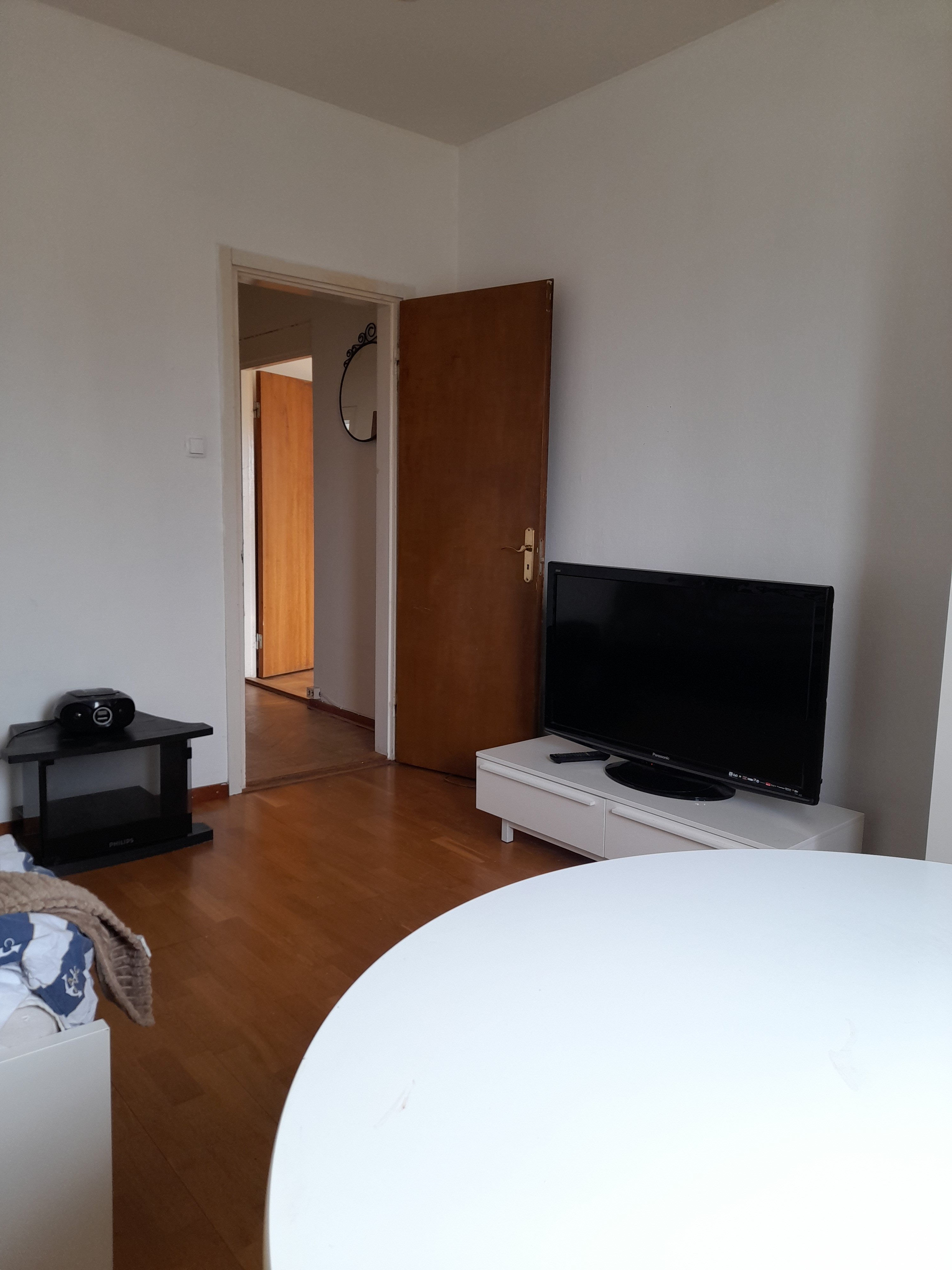 Aglaiavägen, Malmö — photo 3