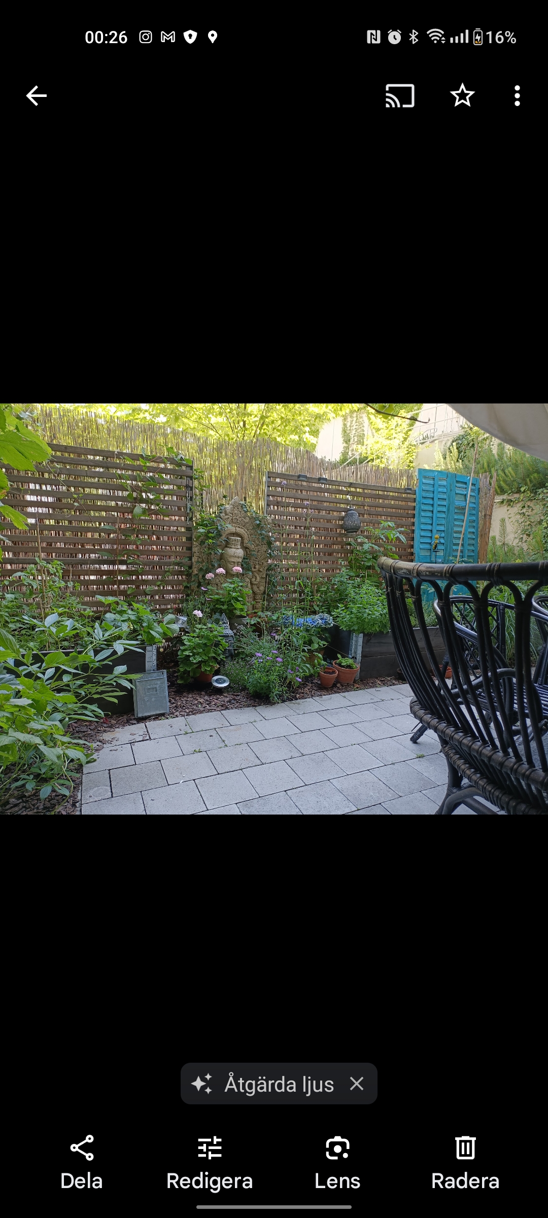 Lägenhet, 2 rum, 55 kvm, Stockholm