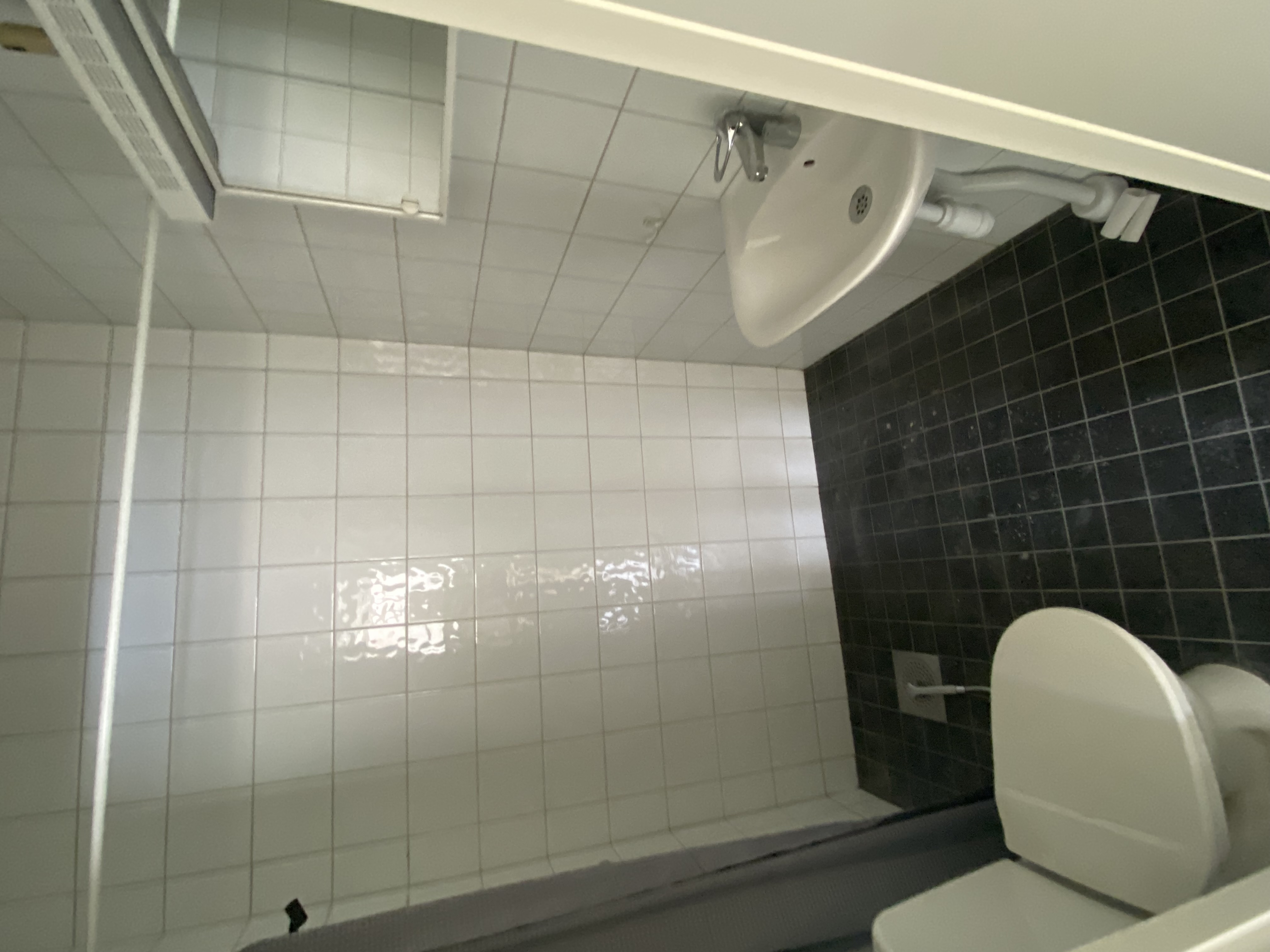 Lägenhet, 3 rooms, 76 sqm, Norrköping