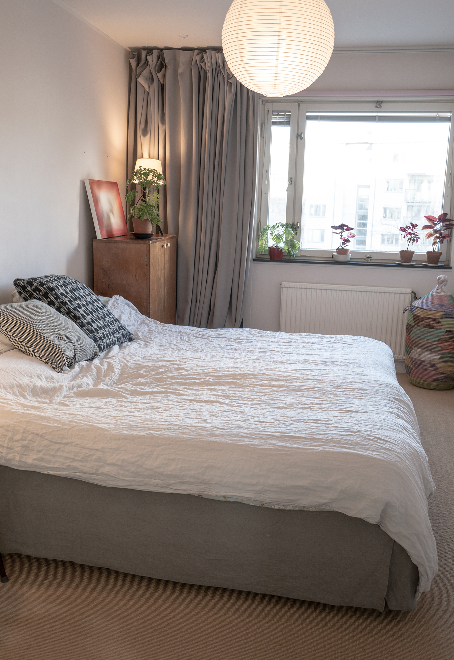 Flintbacken, Stockholm — photo 3