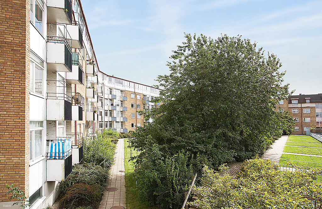 Fäladsgatan 4, Helsingborg — photo 3