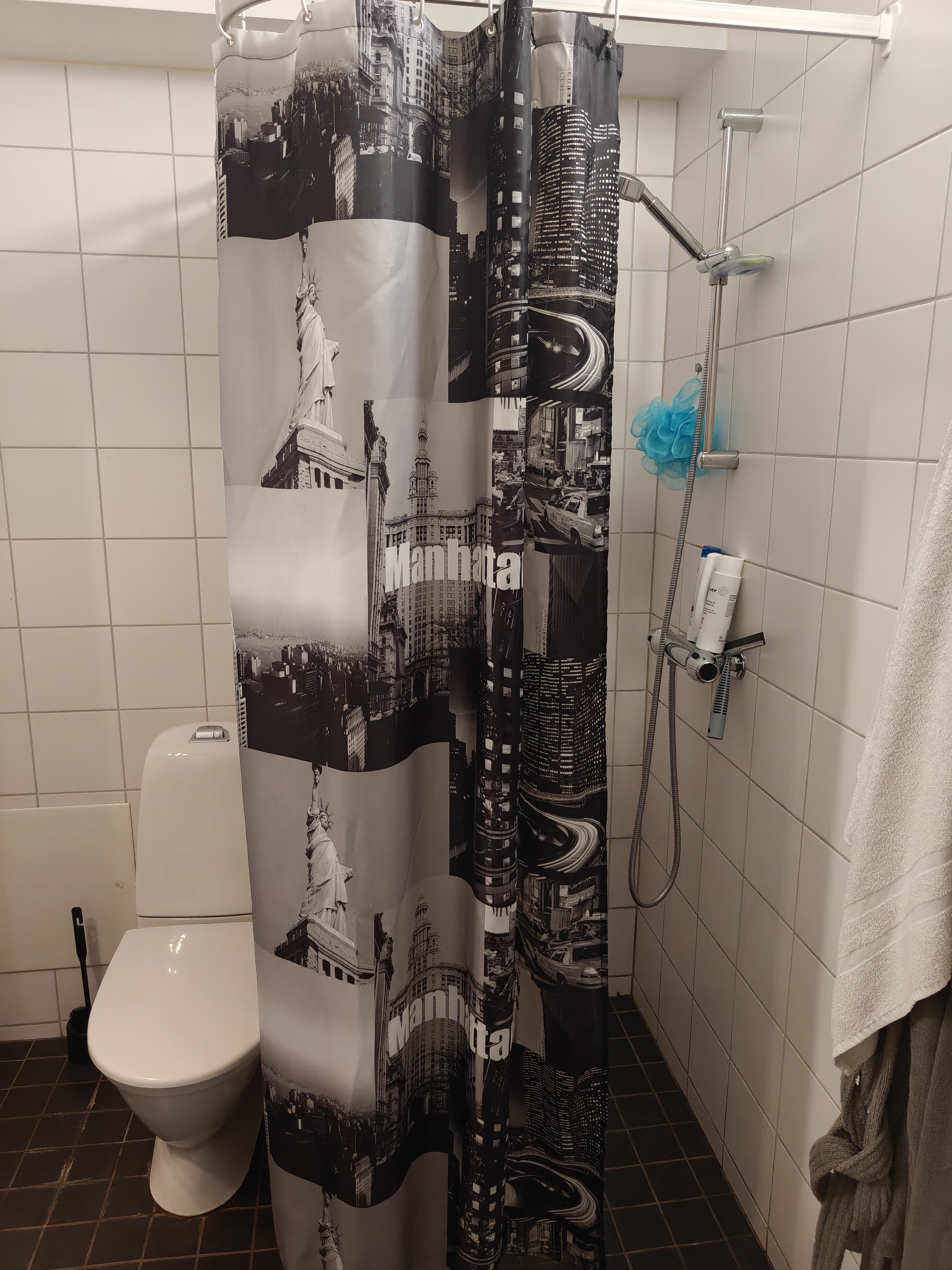 Lägenhet – Göteborg, Backaplan, Kvillebäcken - Bild 3
