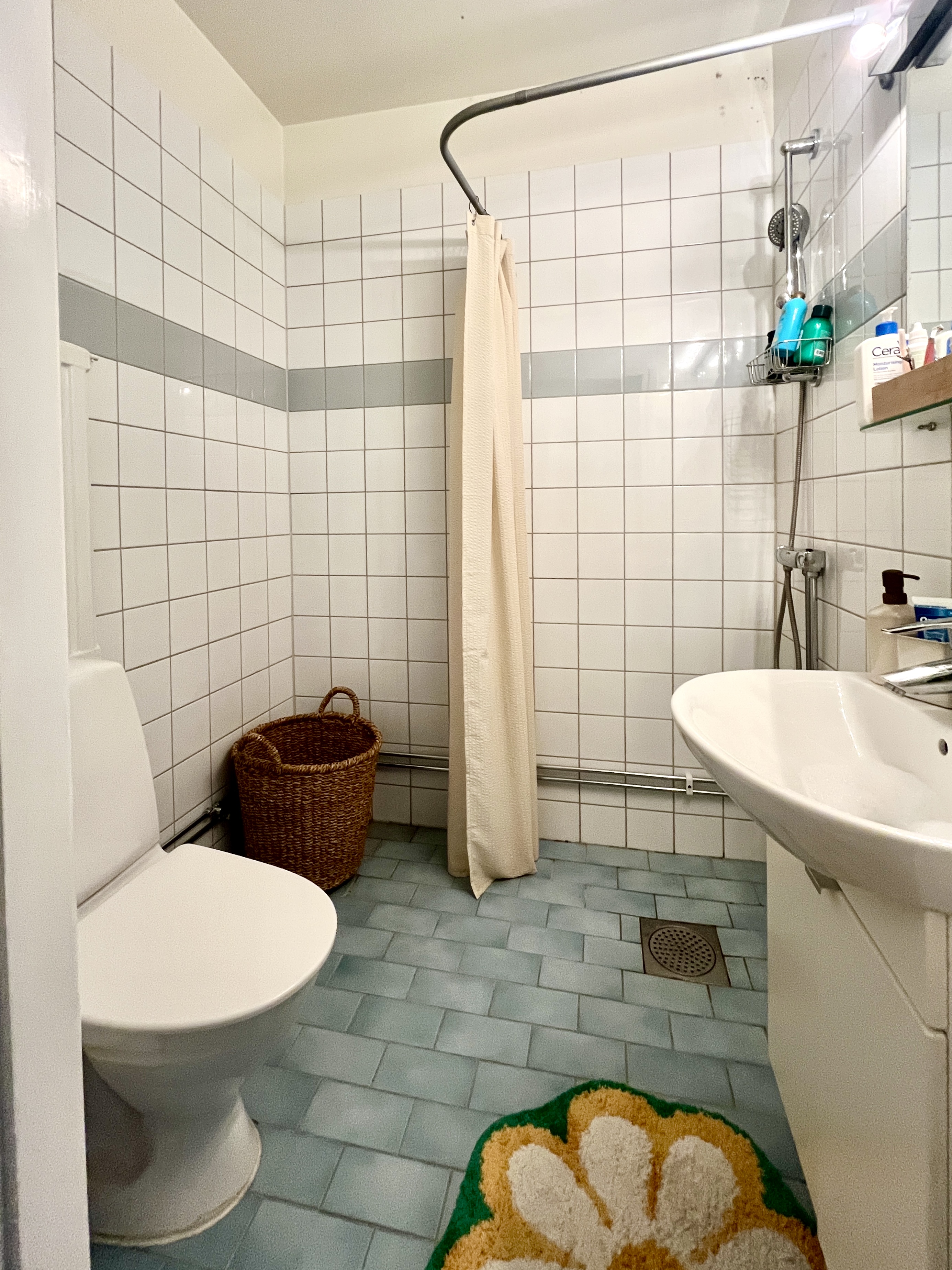 Blåsutvägen, Johanneshov — photo 5
