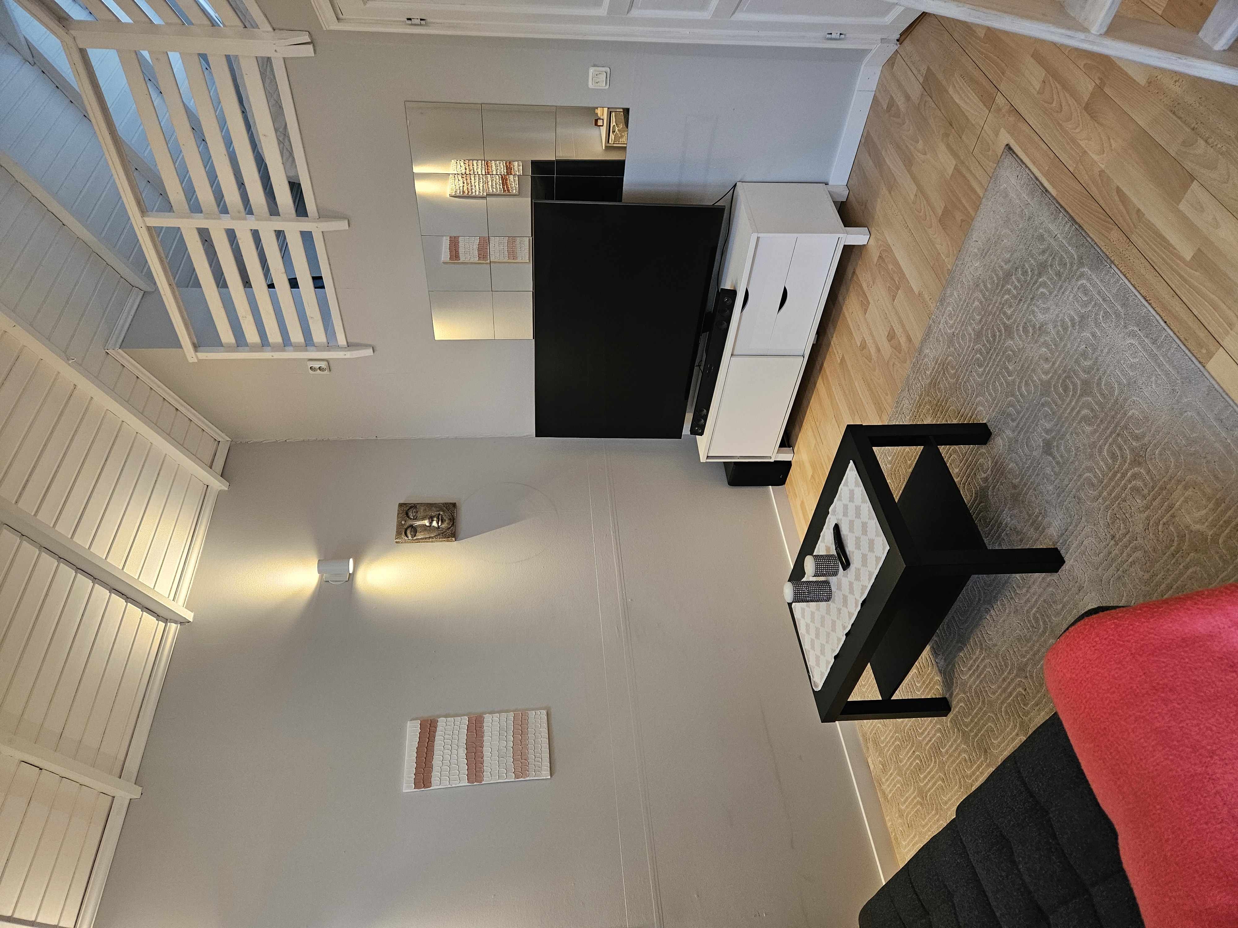 Hus – Saltsjö-Boo, Gustavsvik - Bild 4