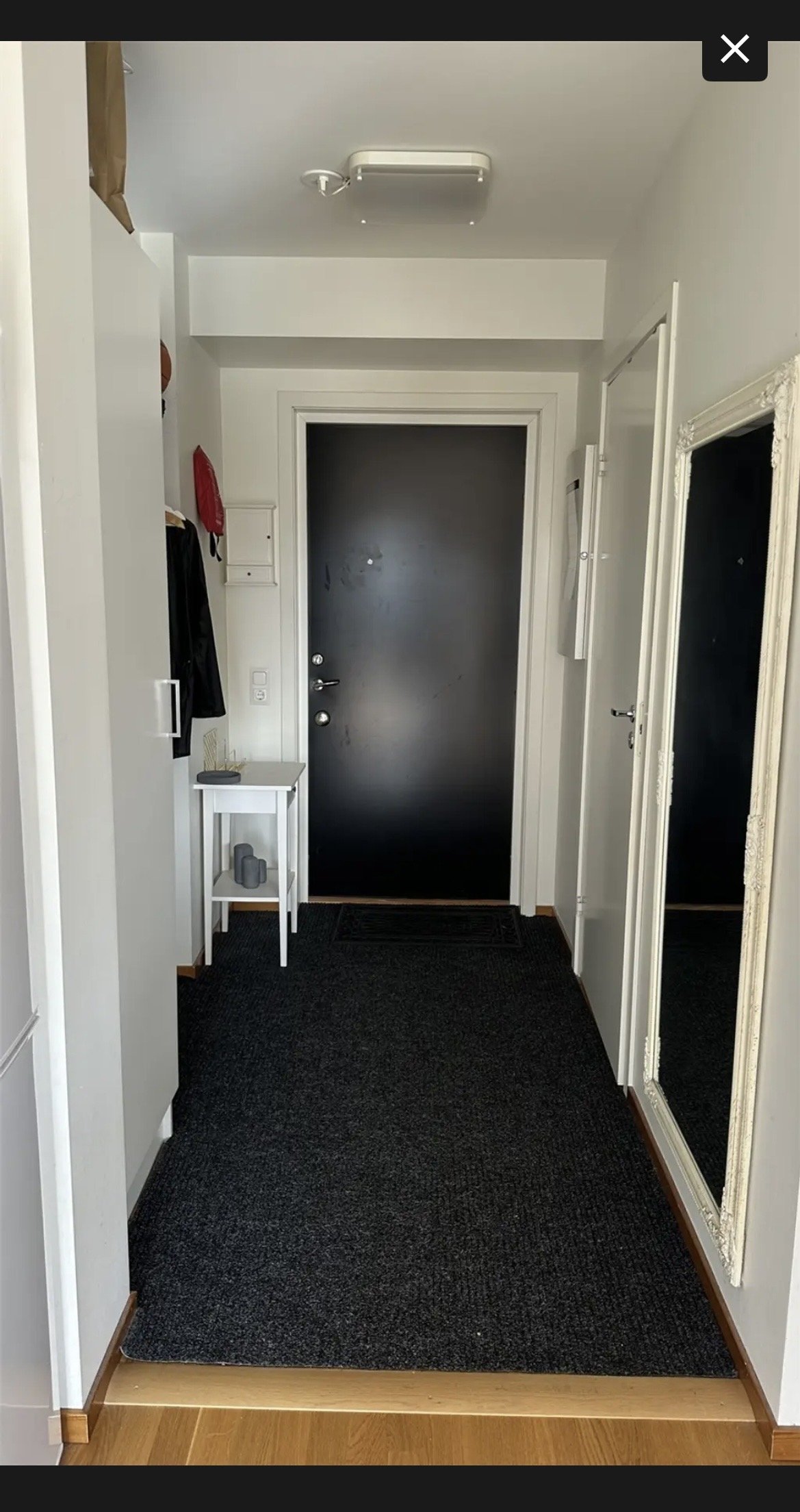 Faktorns Gata, Knivsta — photo 4