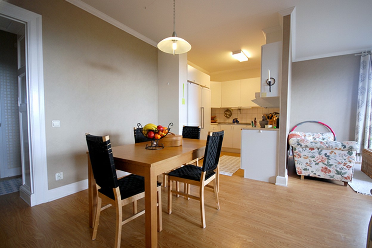 3 rok · 79 m² i Kopparberg – bild 10
