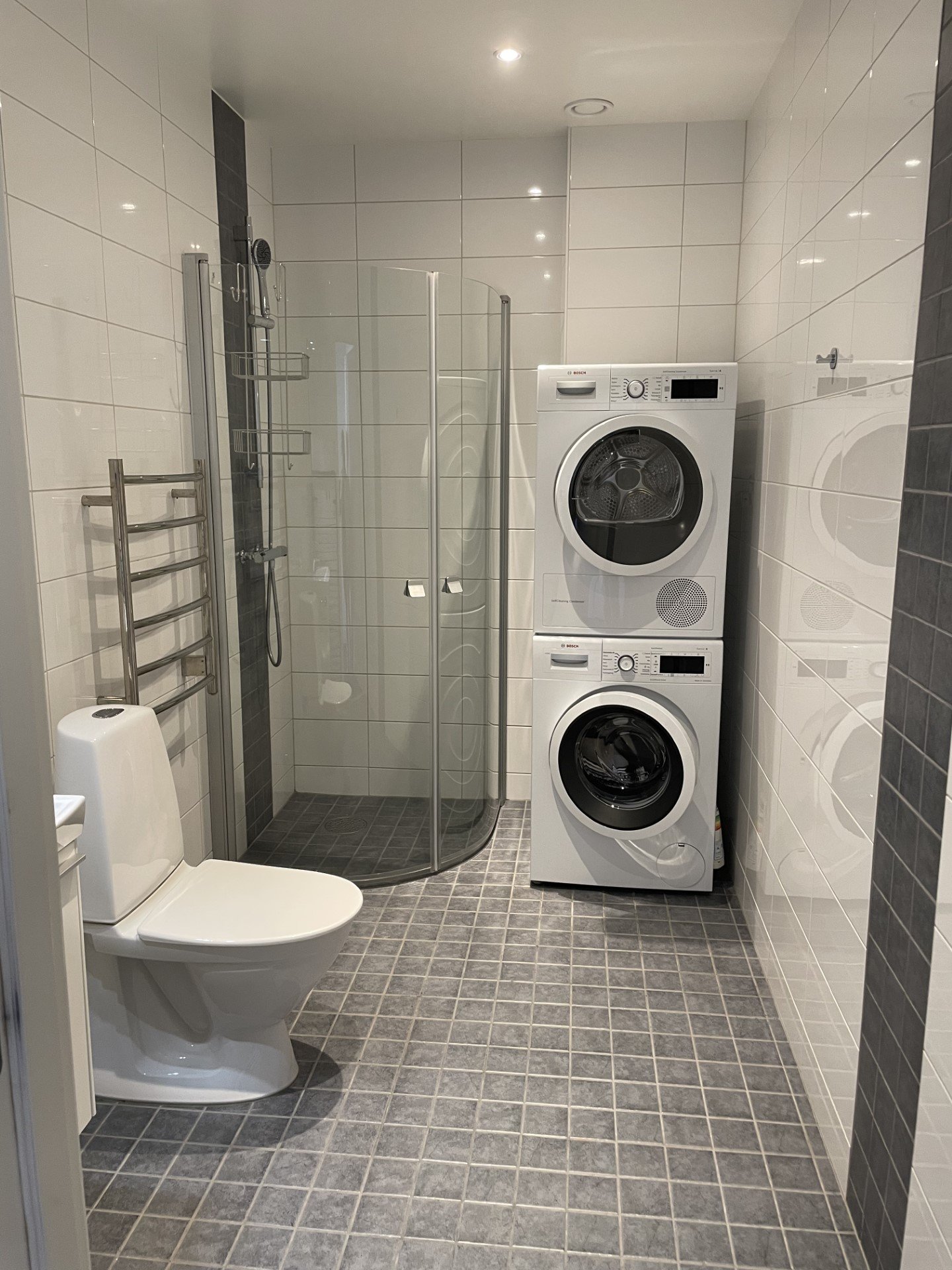 Eddagatan, Uppsala — photo 4