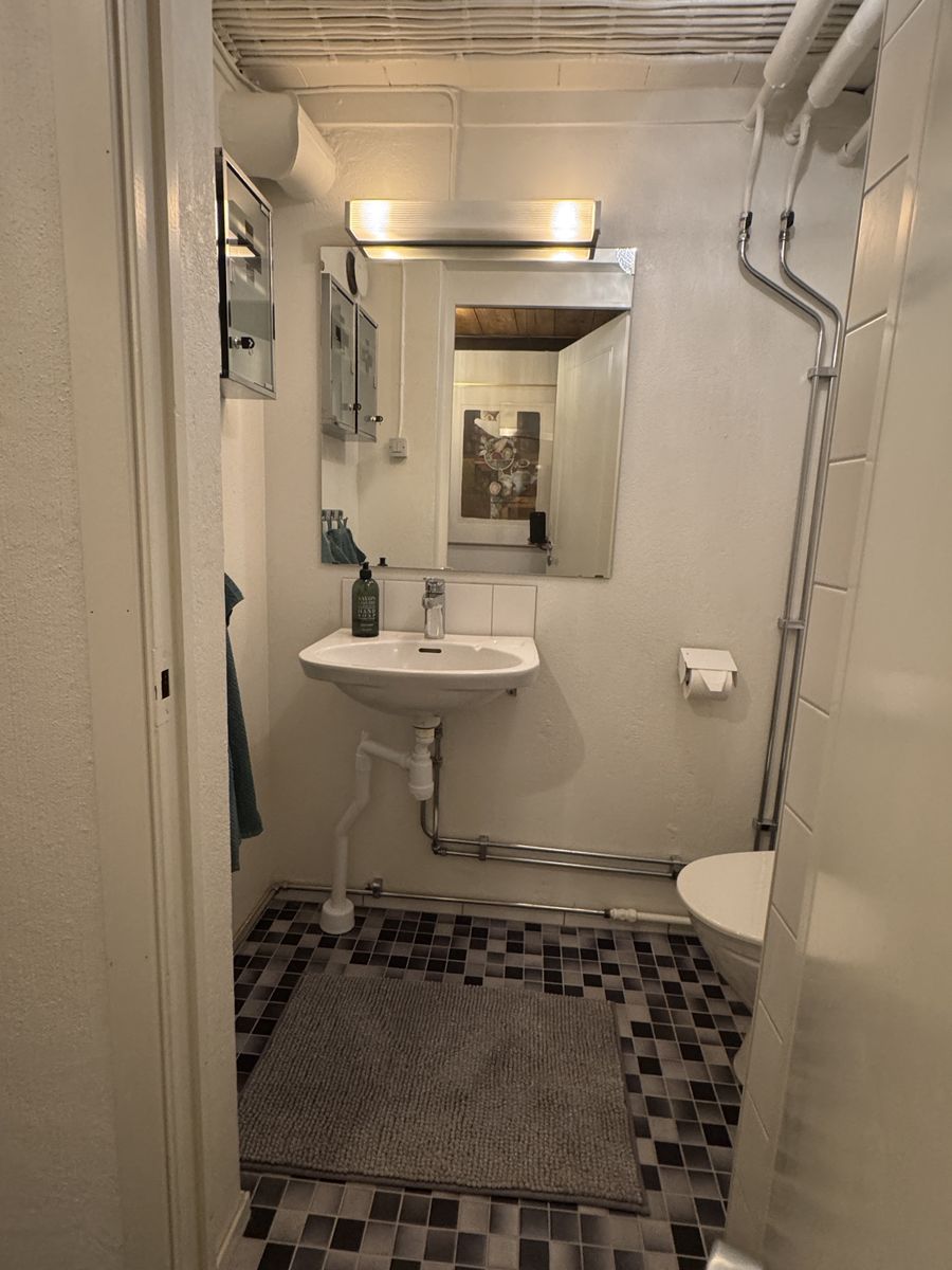 Hus – Danderyd, Klingsta - Fler