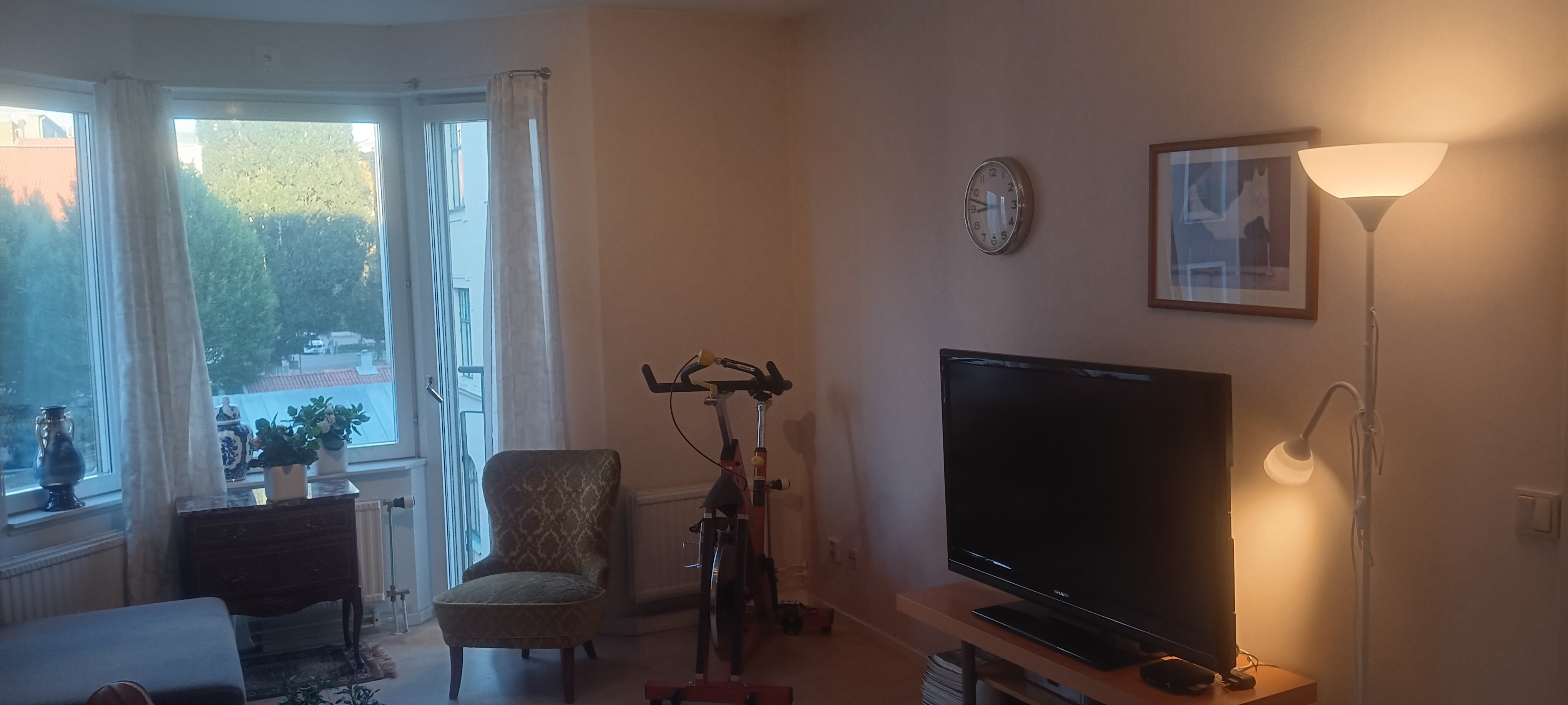 Karlsgatan, Västerås — photo 5