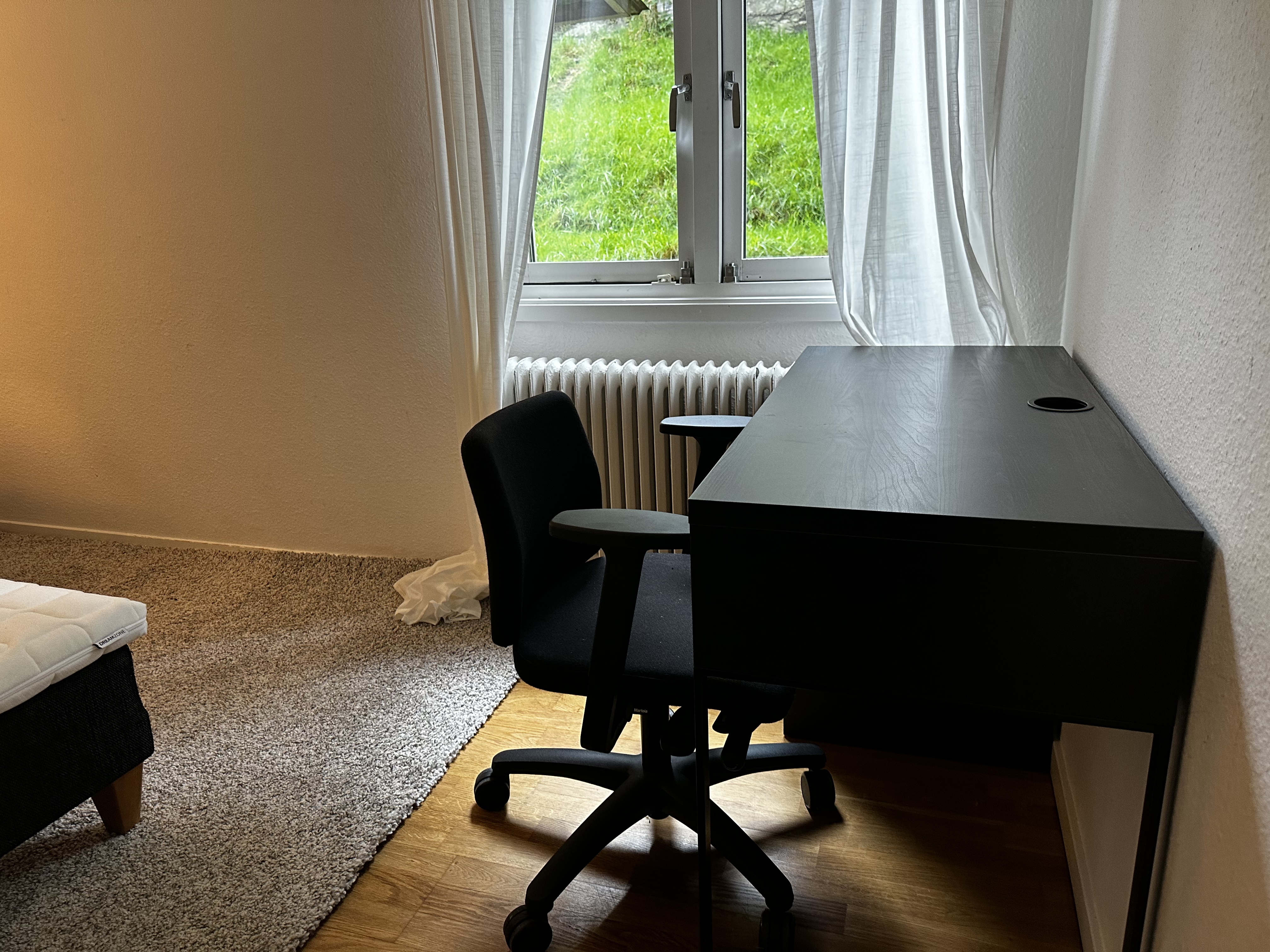 Hus – Göteborg, Bö, Överås - Bild 2
