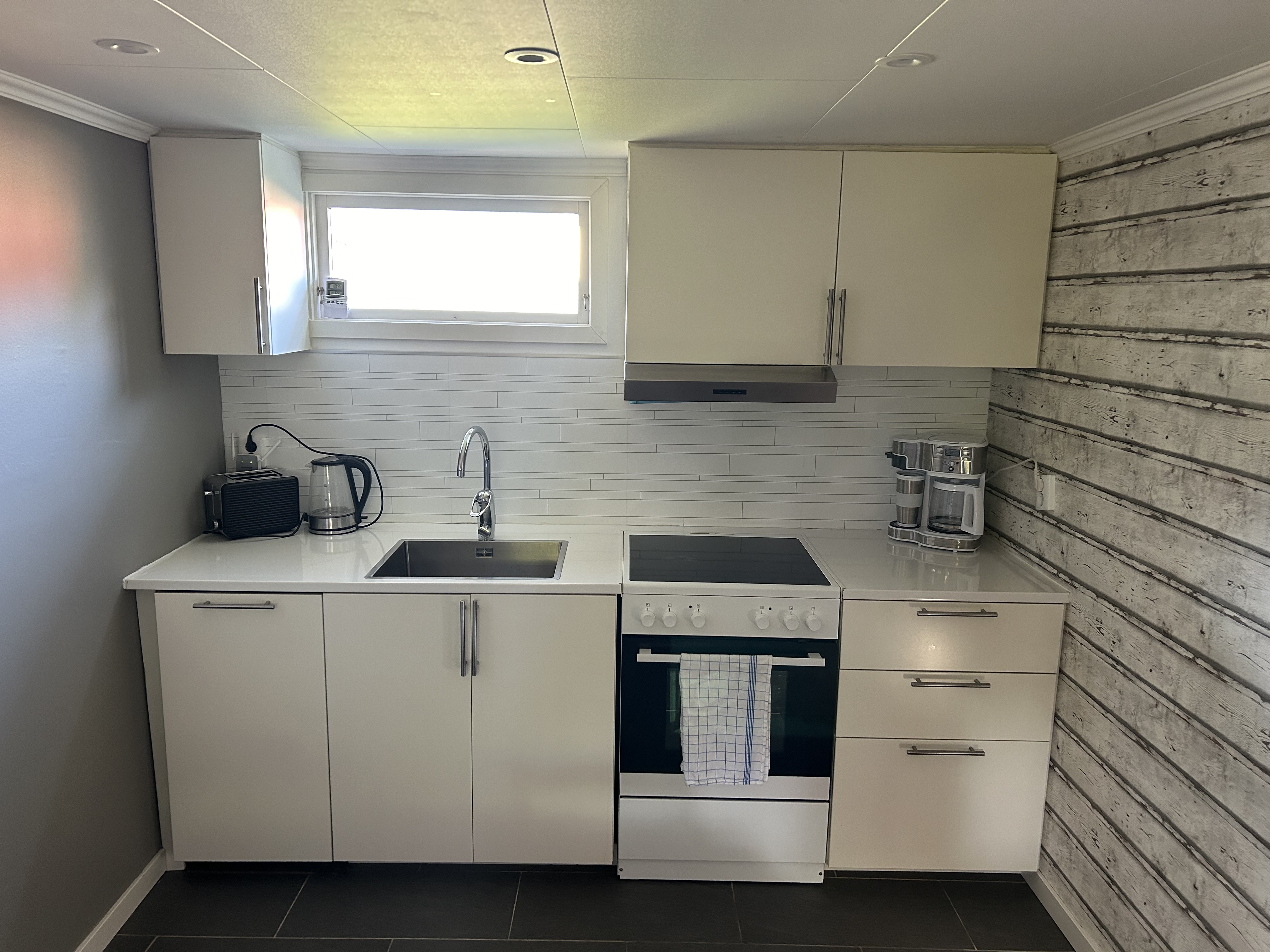 Andalen, Torslanda — photo 3