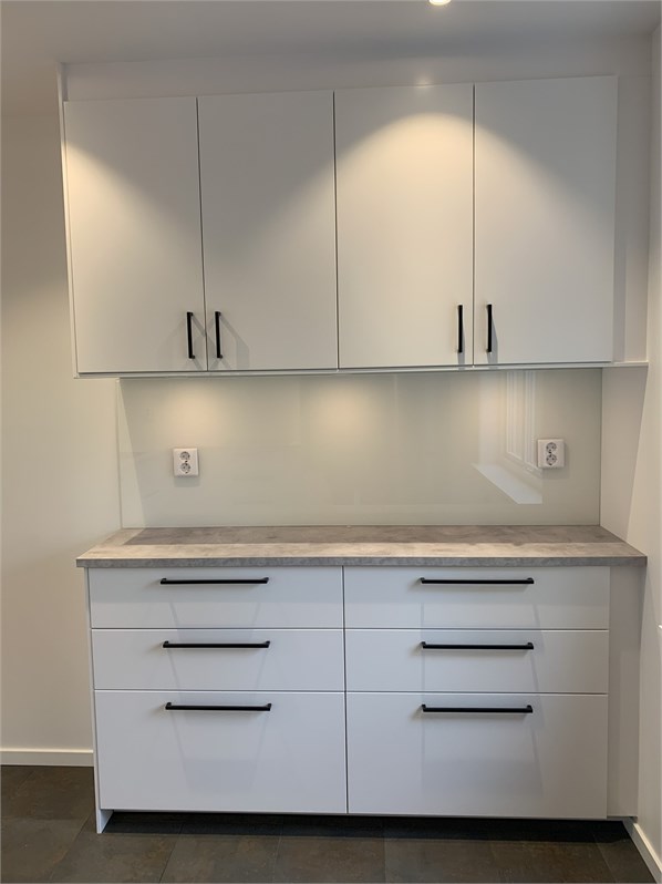 4 rok · 105 m² i Värnamo – bild 5