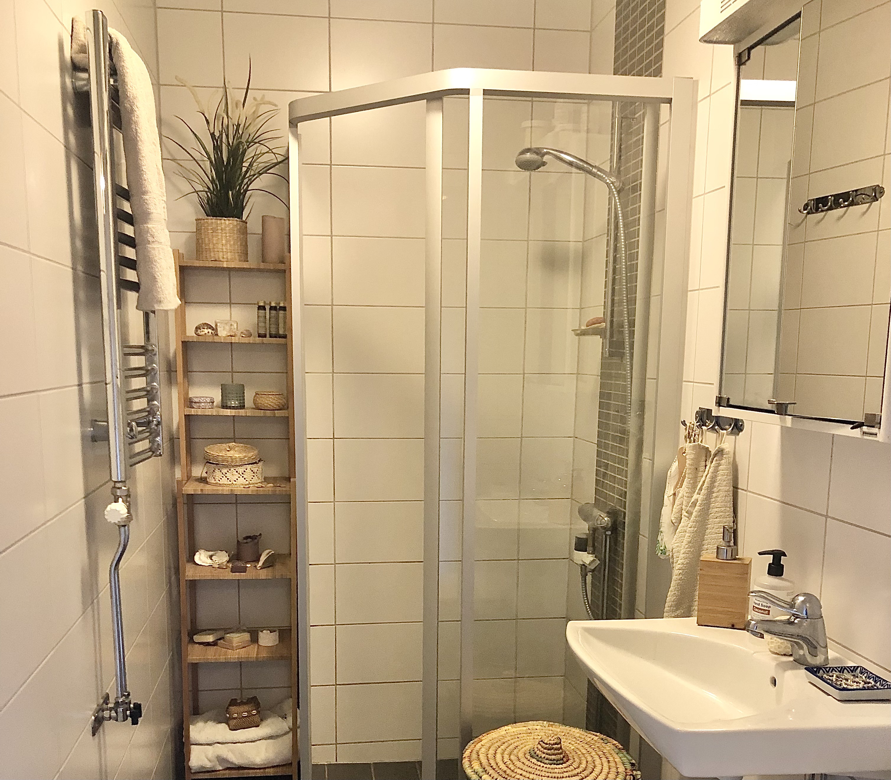 Lägenhet – Göteborg, Krokegården, Askim - Bild 4