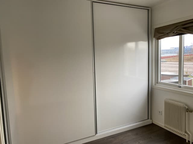 Ugglegatan , Linköping — photo 3