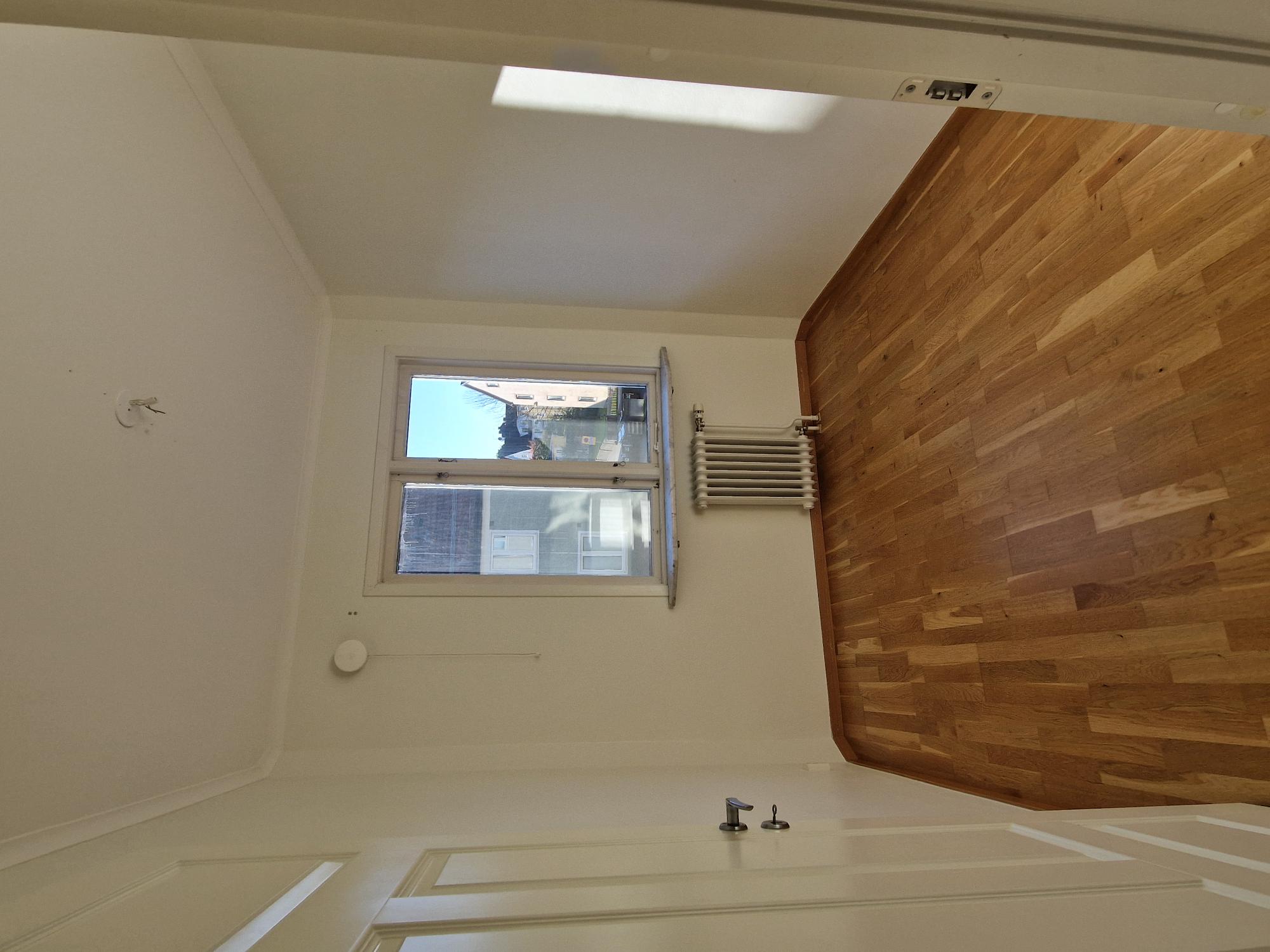 3 rok · 72 m² i Borås – bild 4
