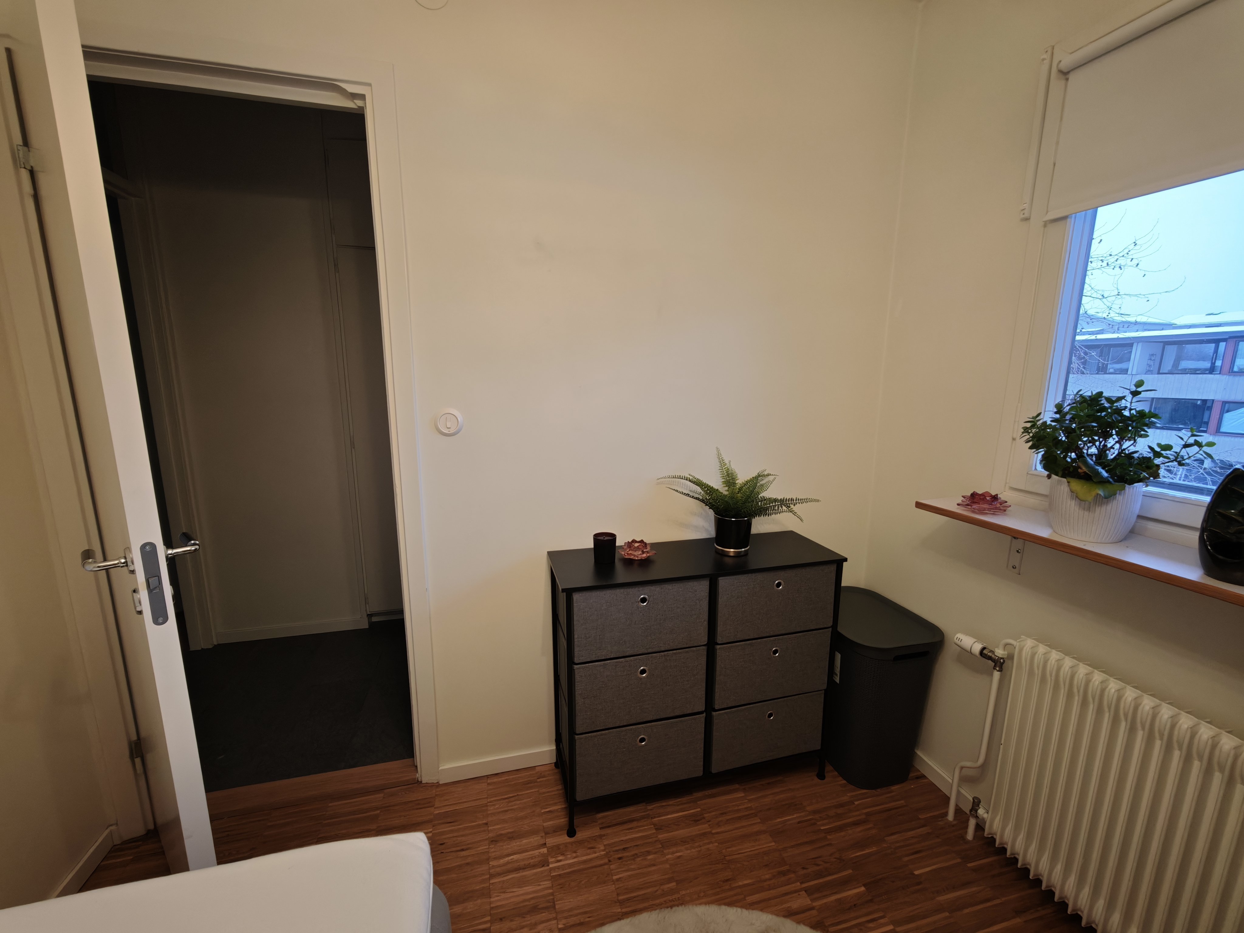 Vildandsvägen, Lund — photo 4