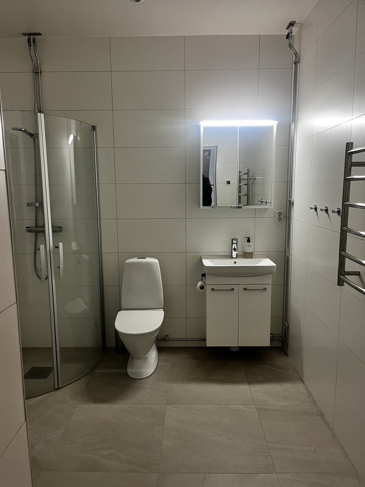 Förmansgatan, Örebro — photo 5