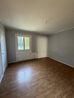 Lägenhet – Kristinehamn, Karlsholm, Villastaden - Bild 5