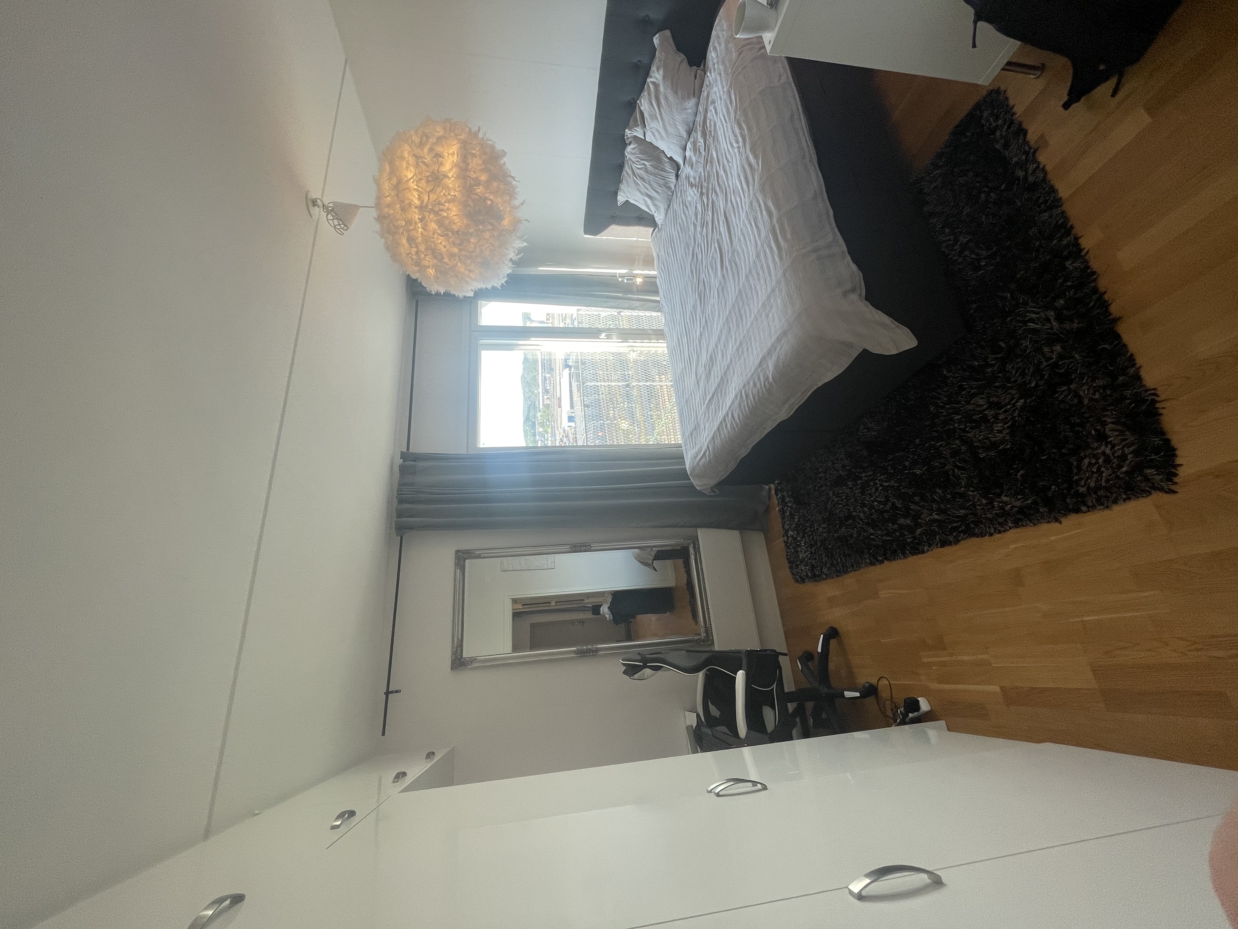 Bangårdsgatan, Göteborg — photo 4