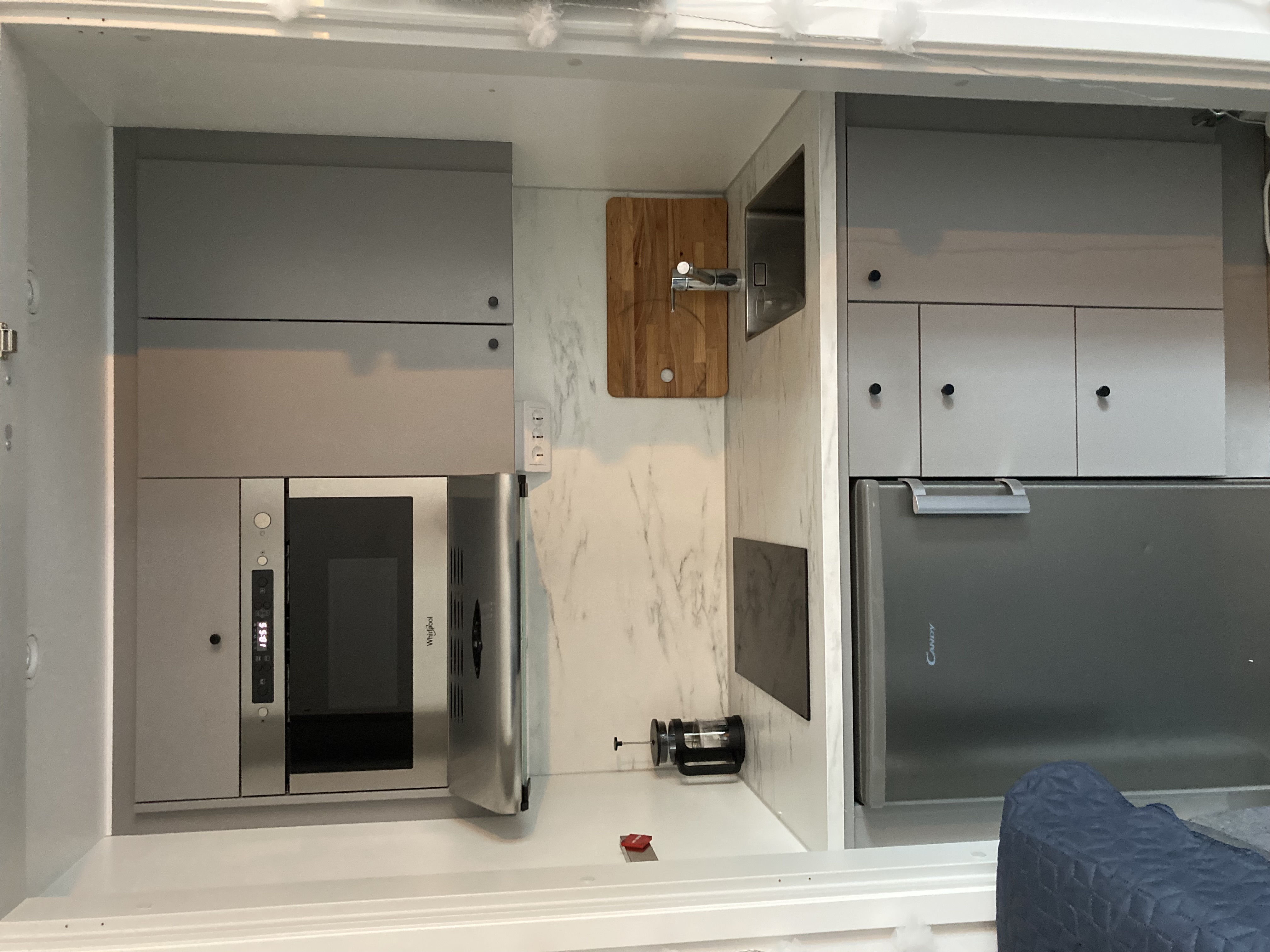 Follingbogatan, Bromma — photo 2