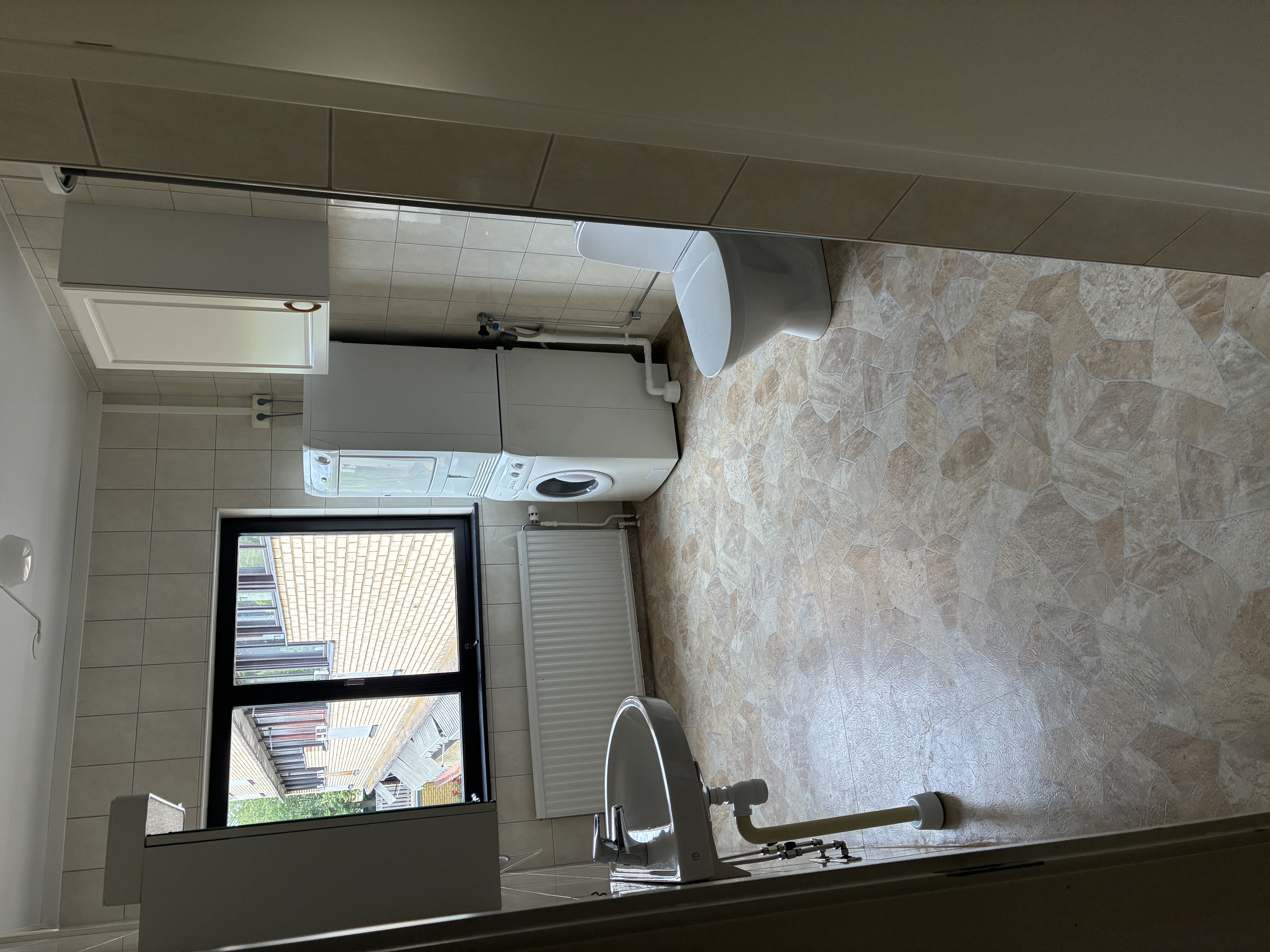 Lägenhet, 2 rooms, 69 sqm, Nybro