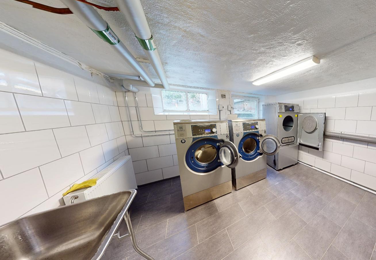 3 rok · 87 m² i Helsingborg – bild 8