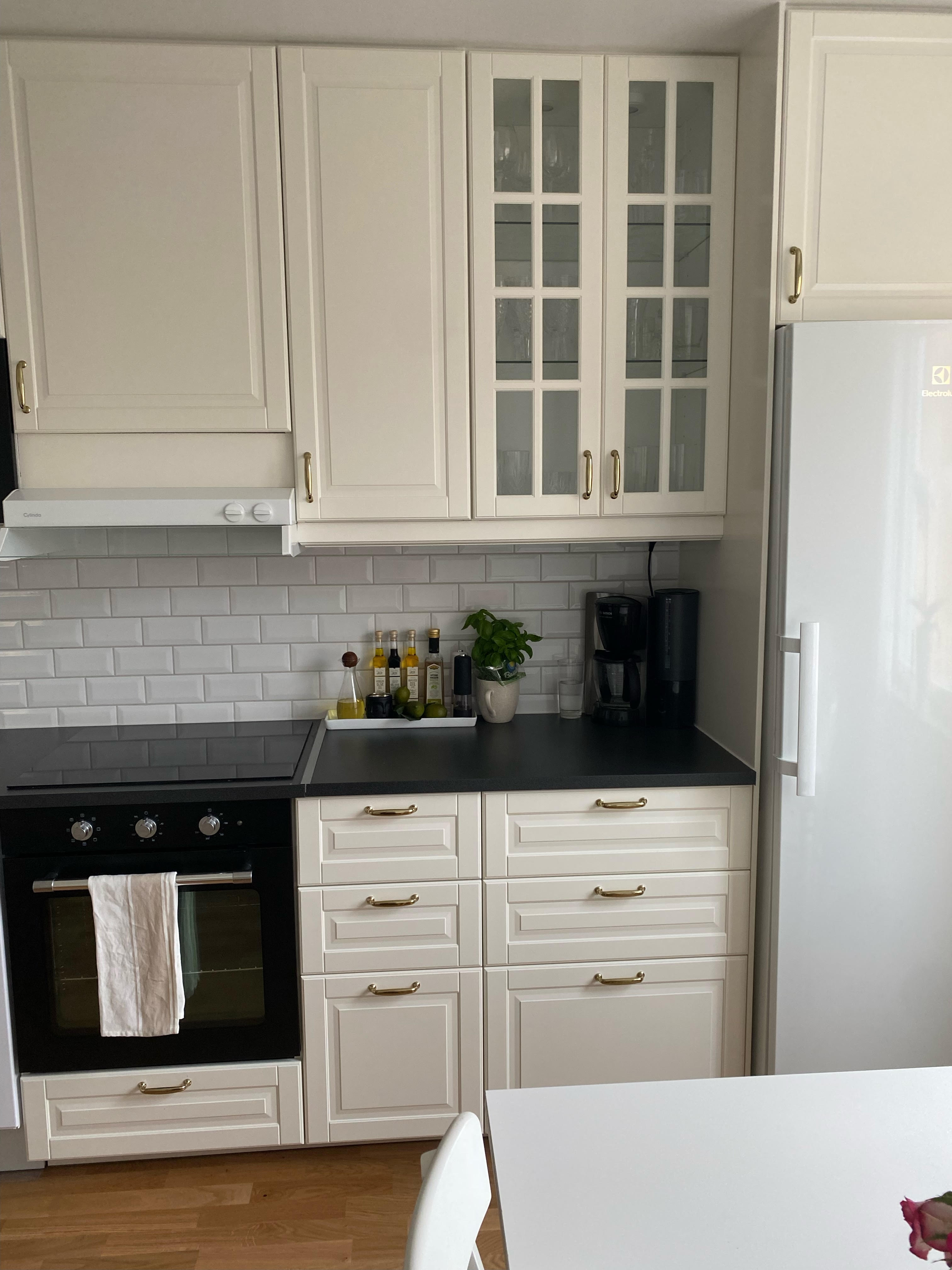 3 rok · 68 m² i Norrköping – bild 3