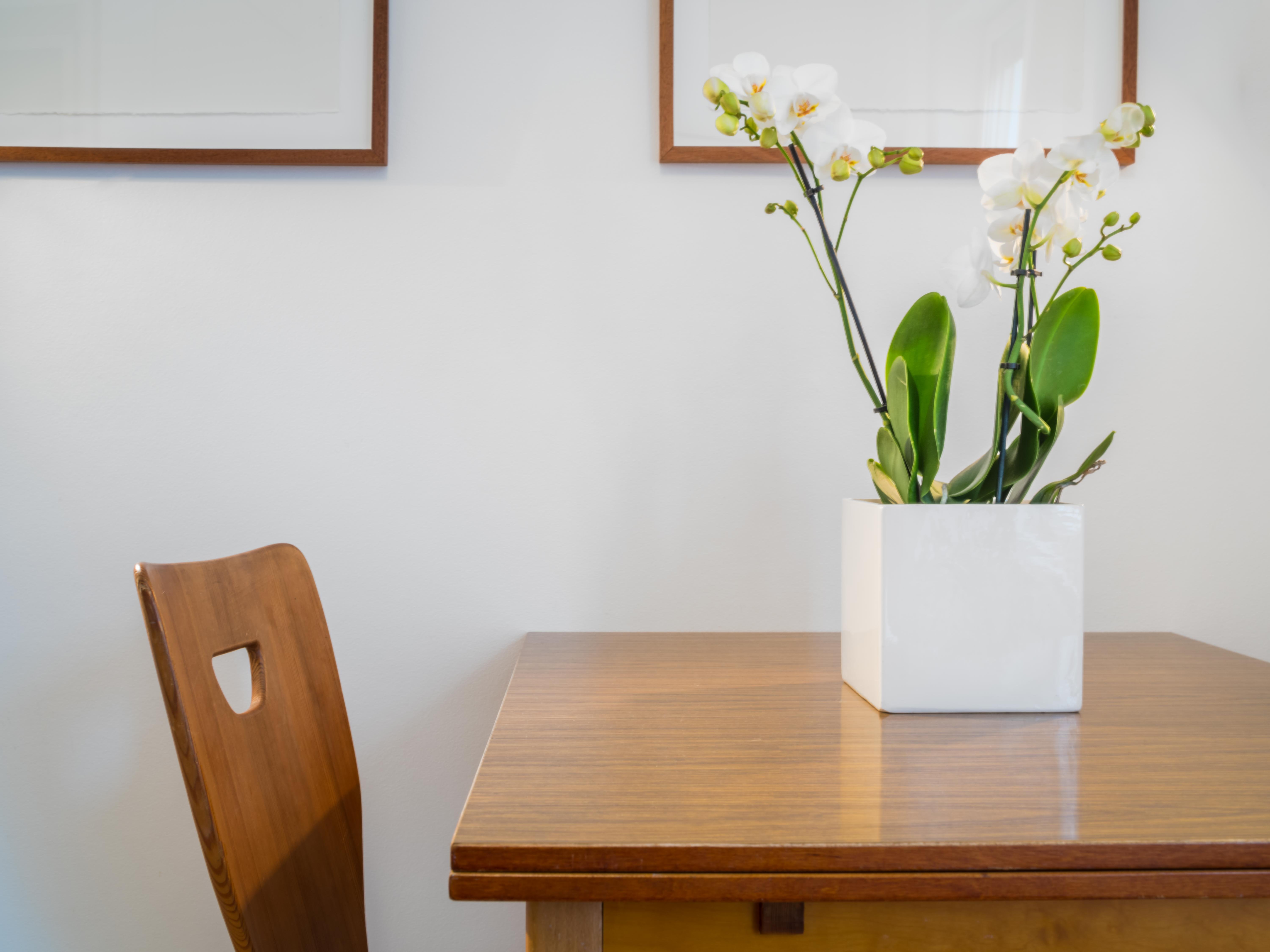 Lägenhet, 1 rum, 25 kvm, Stockholm