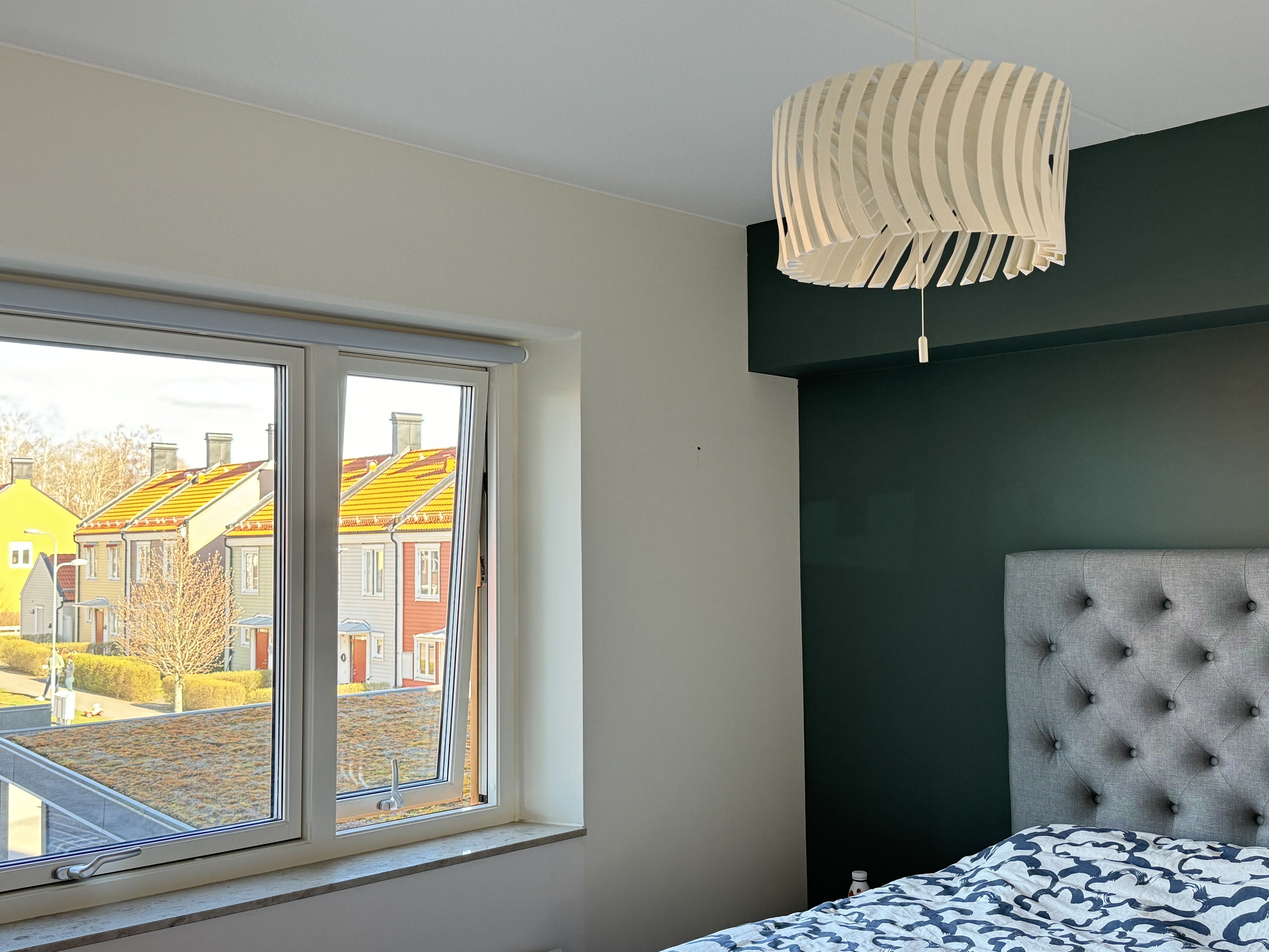 Lägenhet – Norrköping, Klockaretorpet - Bild 5