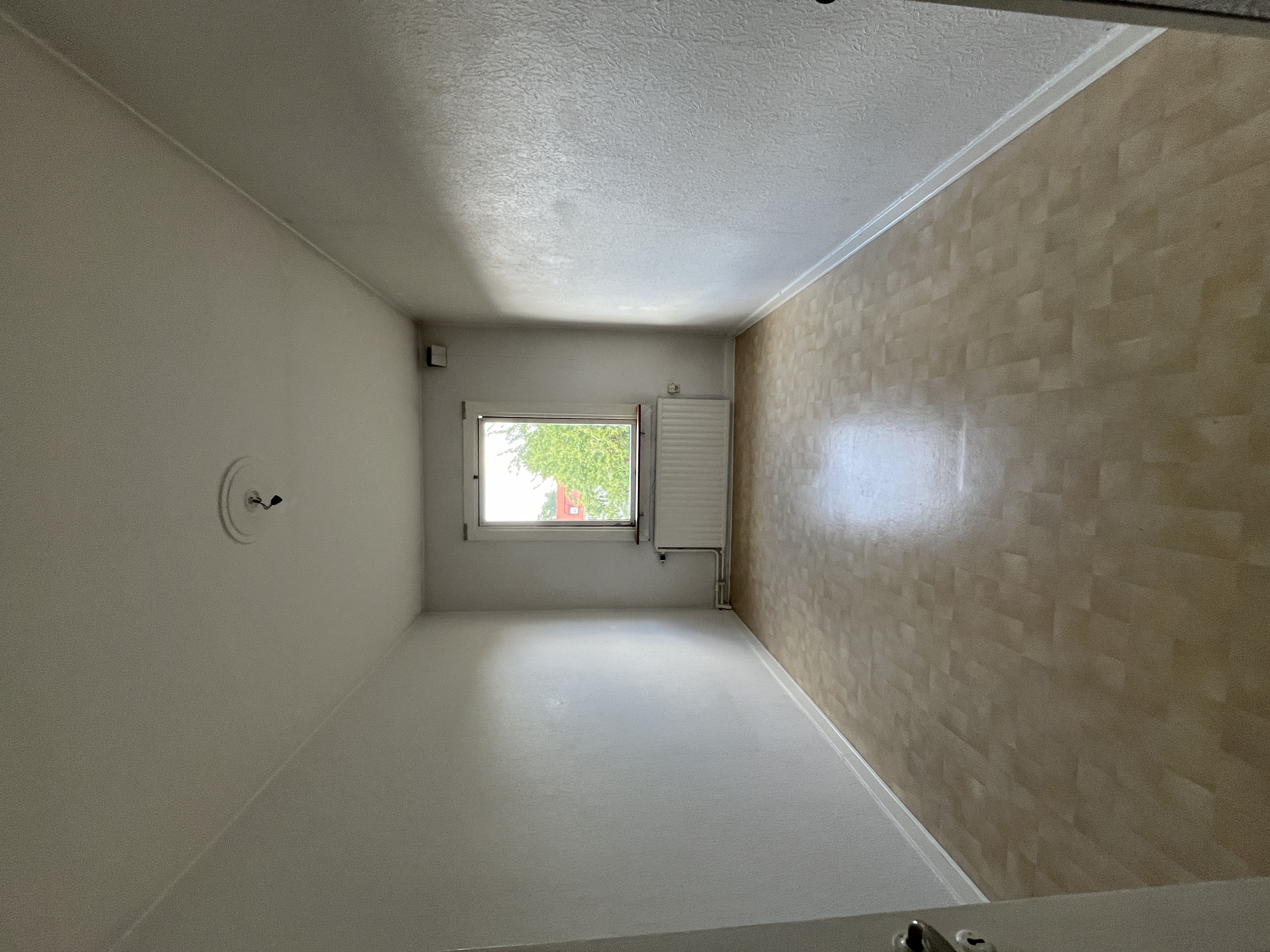 Stålhandskegatan, Göteborg — photo 5