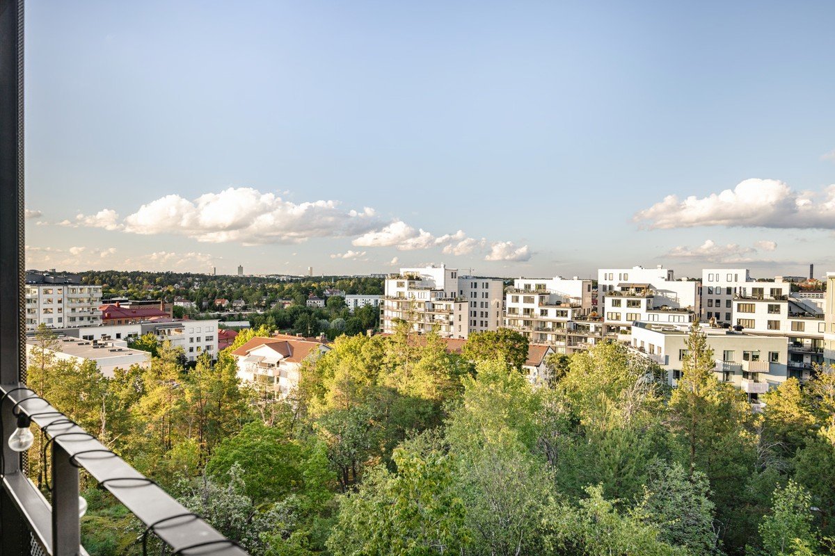 Kratsbodavägen, Bromma — photo 2