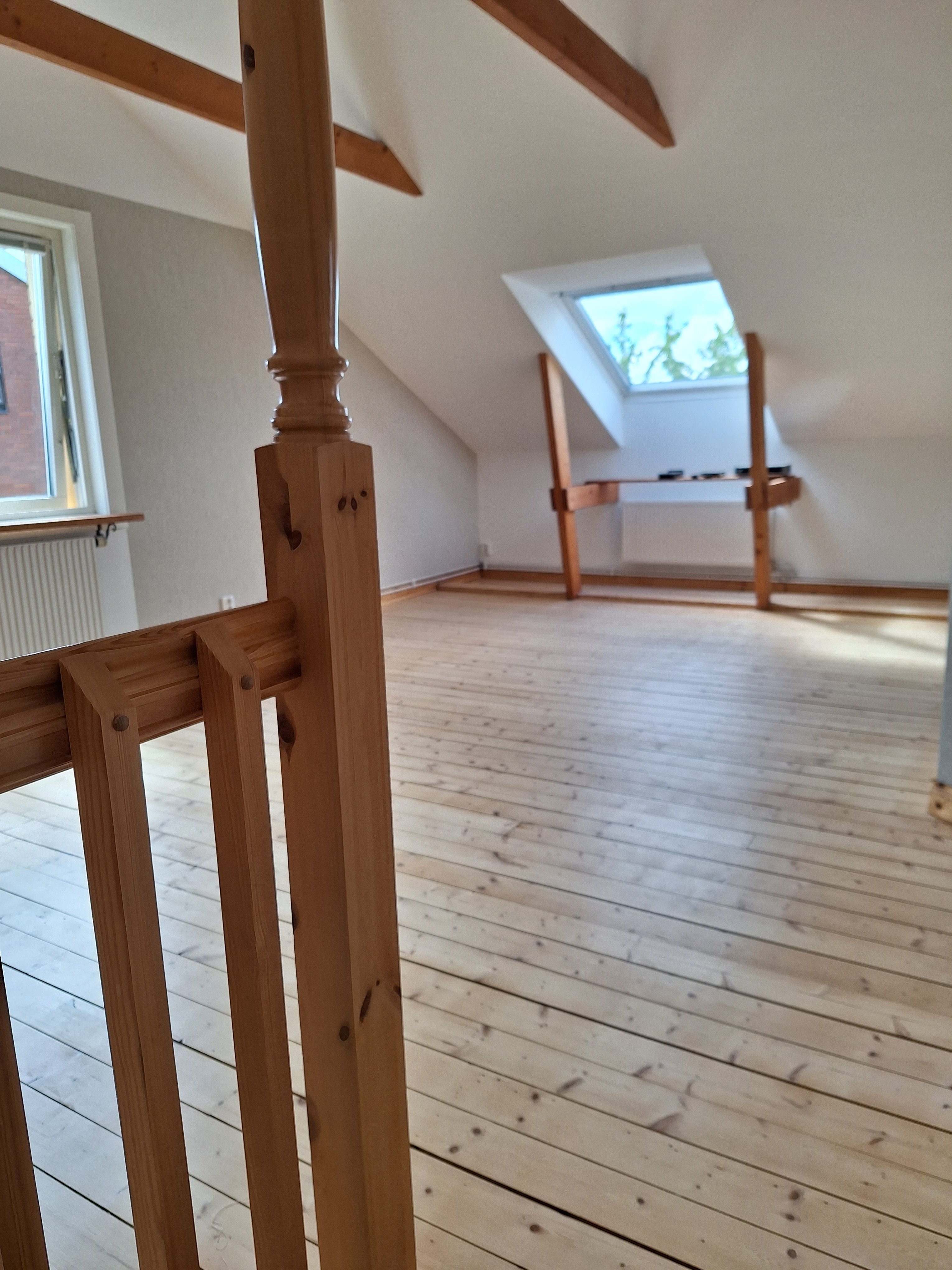 Ekevägen, Västerås — photo 2