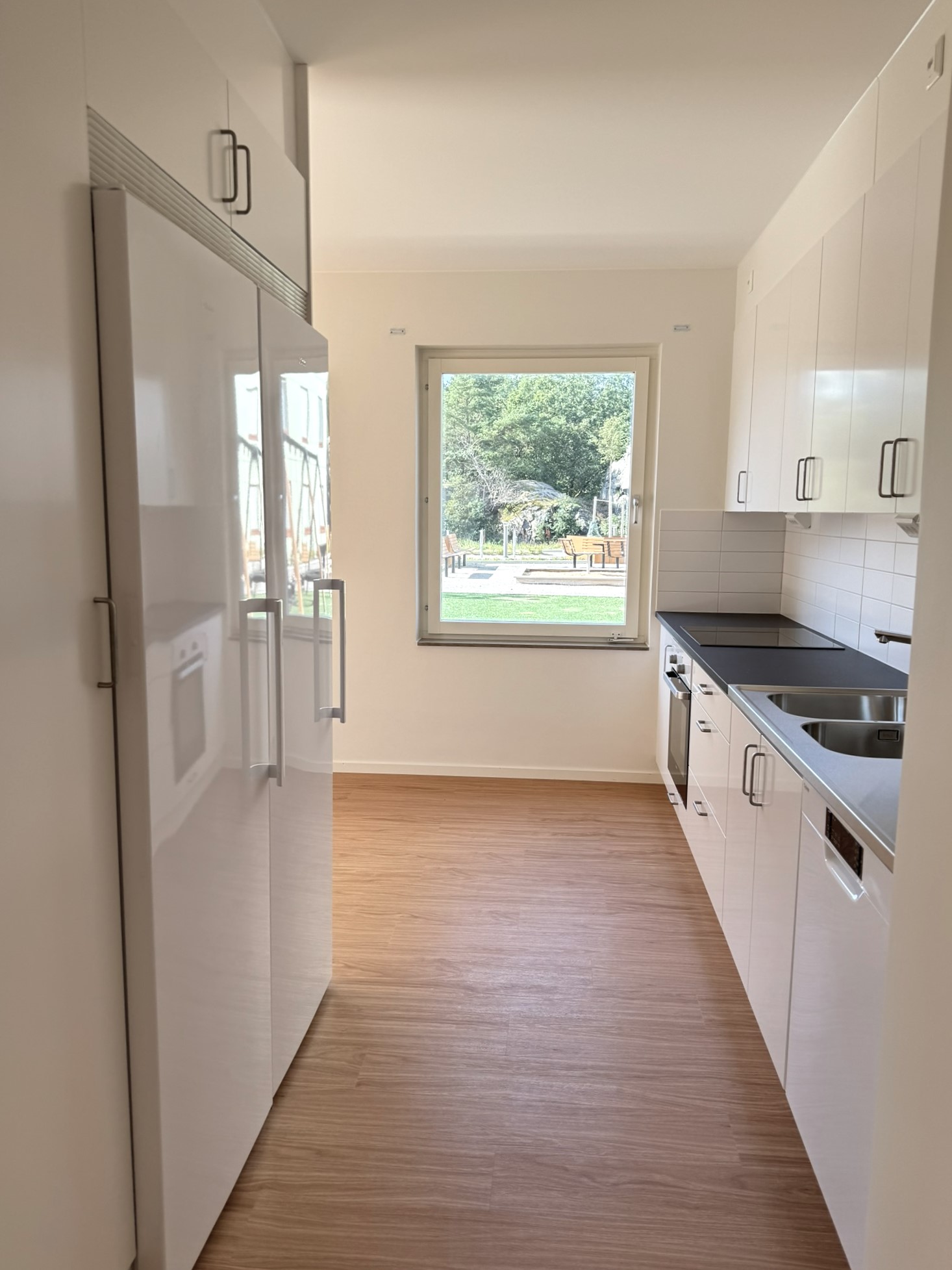 Gårdstensvägen 109, Angered — photo 4