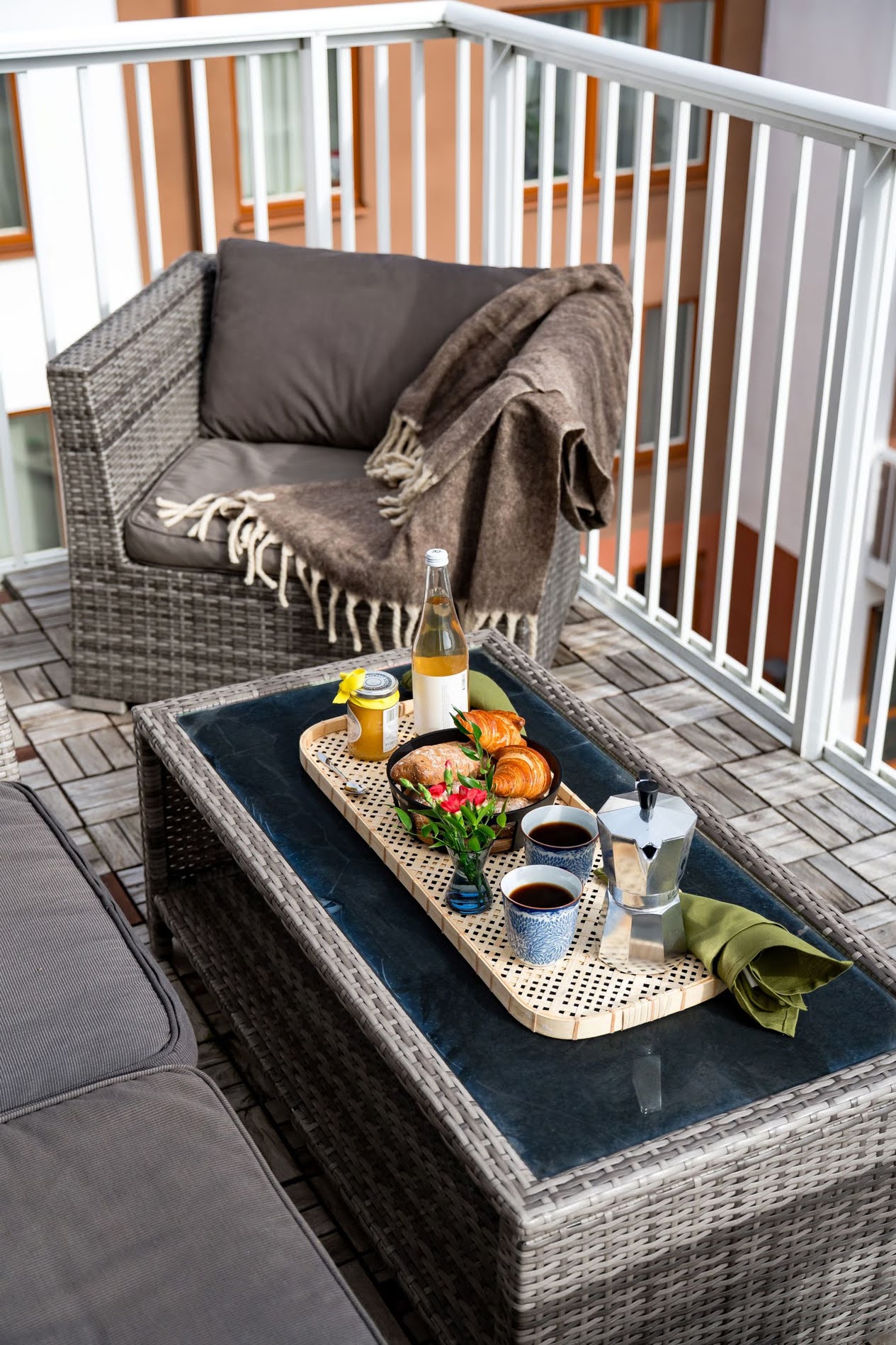 Ljusbärargatan, Uppsala — photo 3