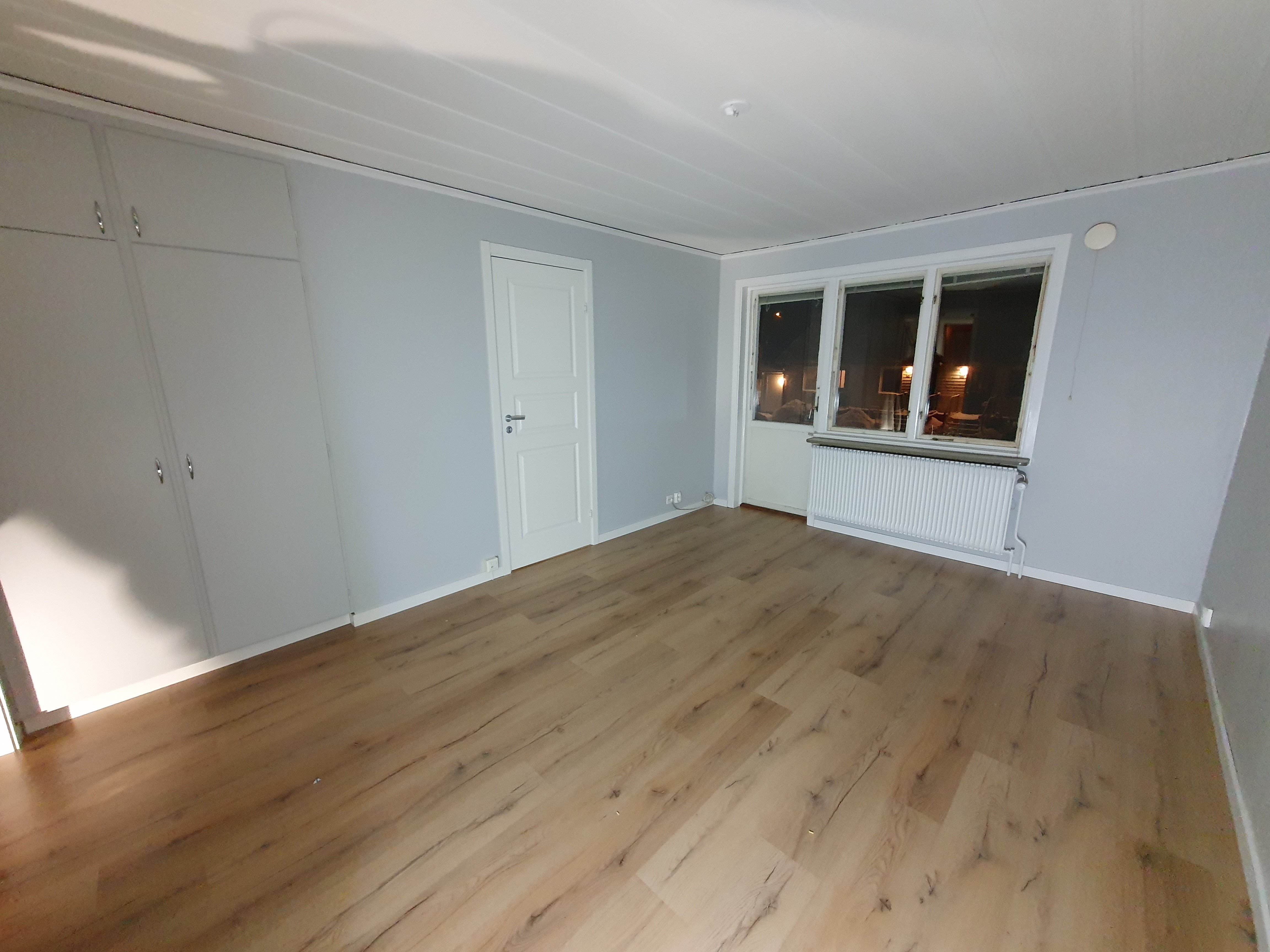 Lägenhet – Orrviken, Gärde - Bild 2
