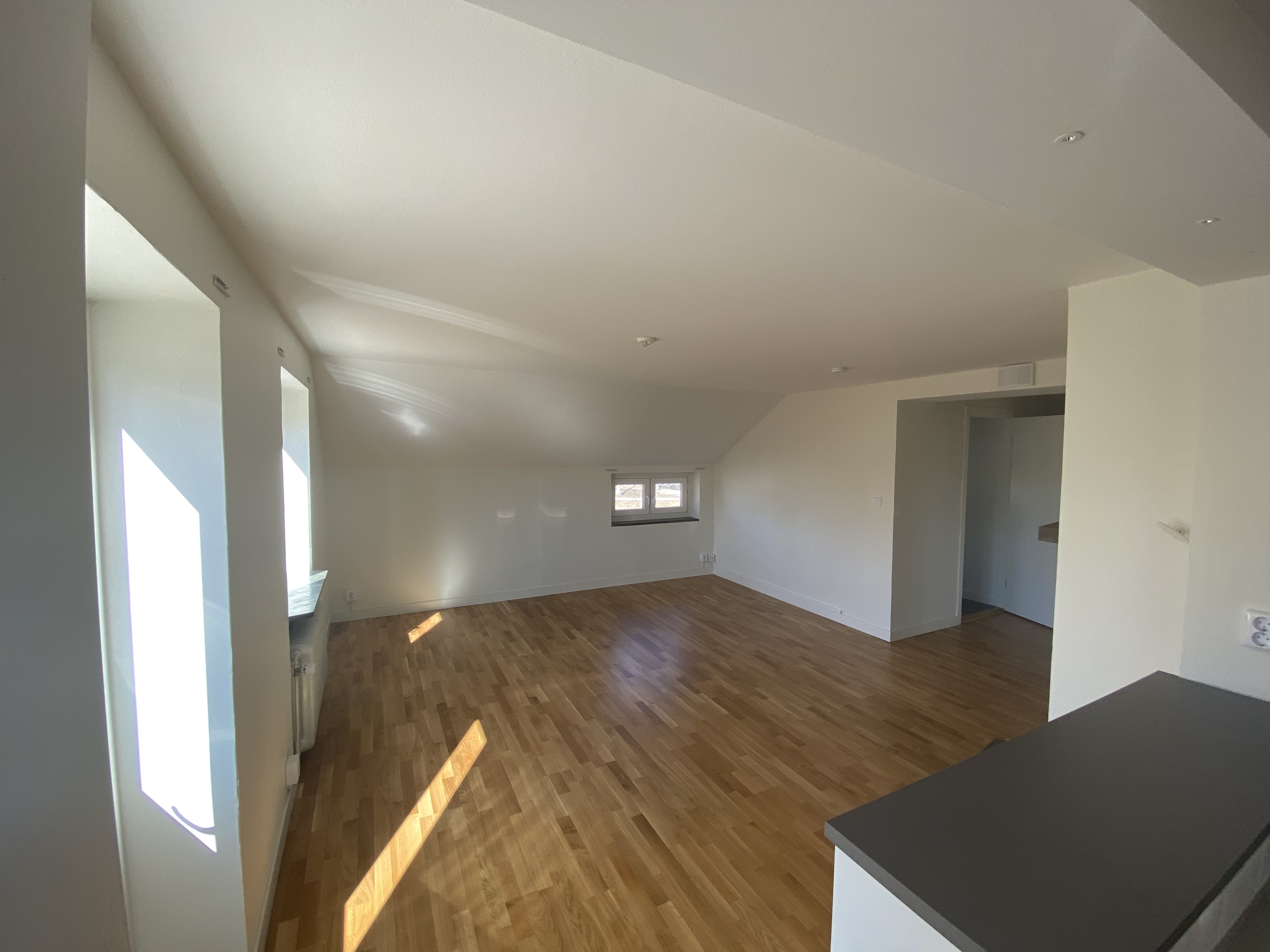 5 rok · 136 m² i Avesta – bild 3